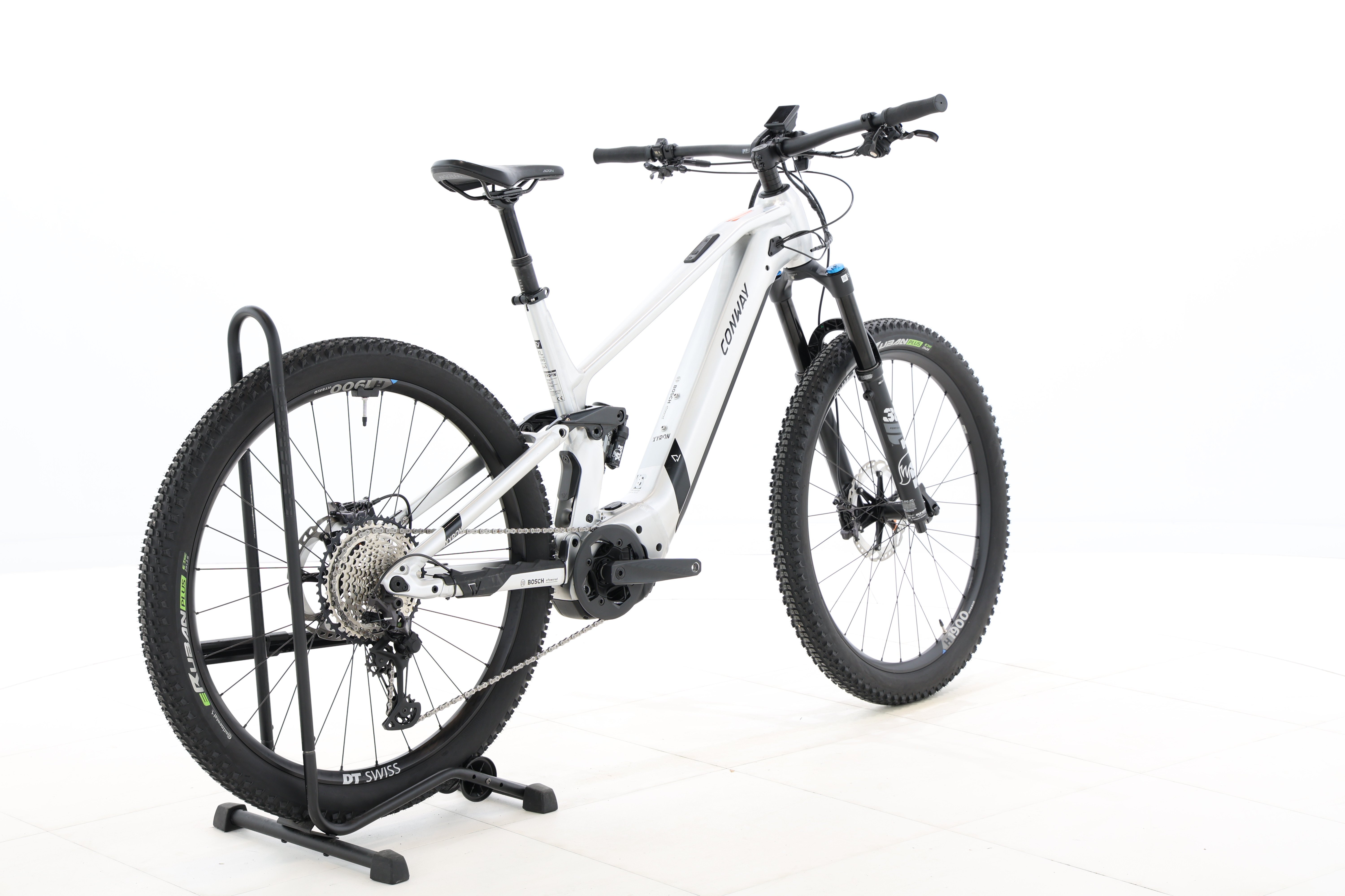 800198bc-0fbe-4d79-8010-fa9793781f1c