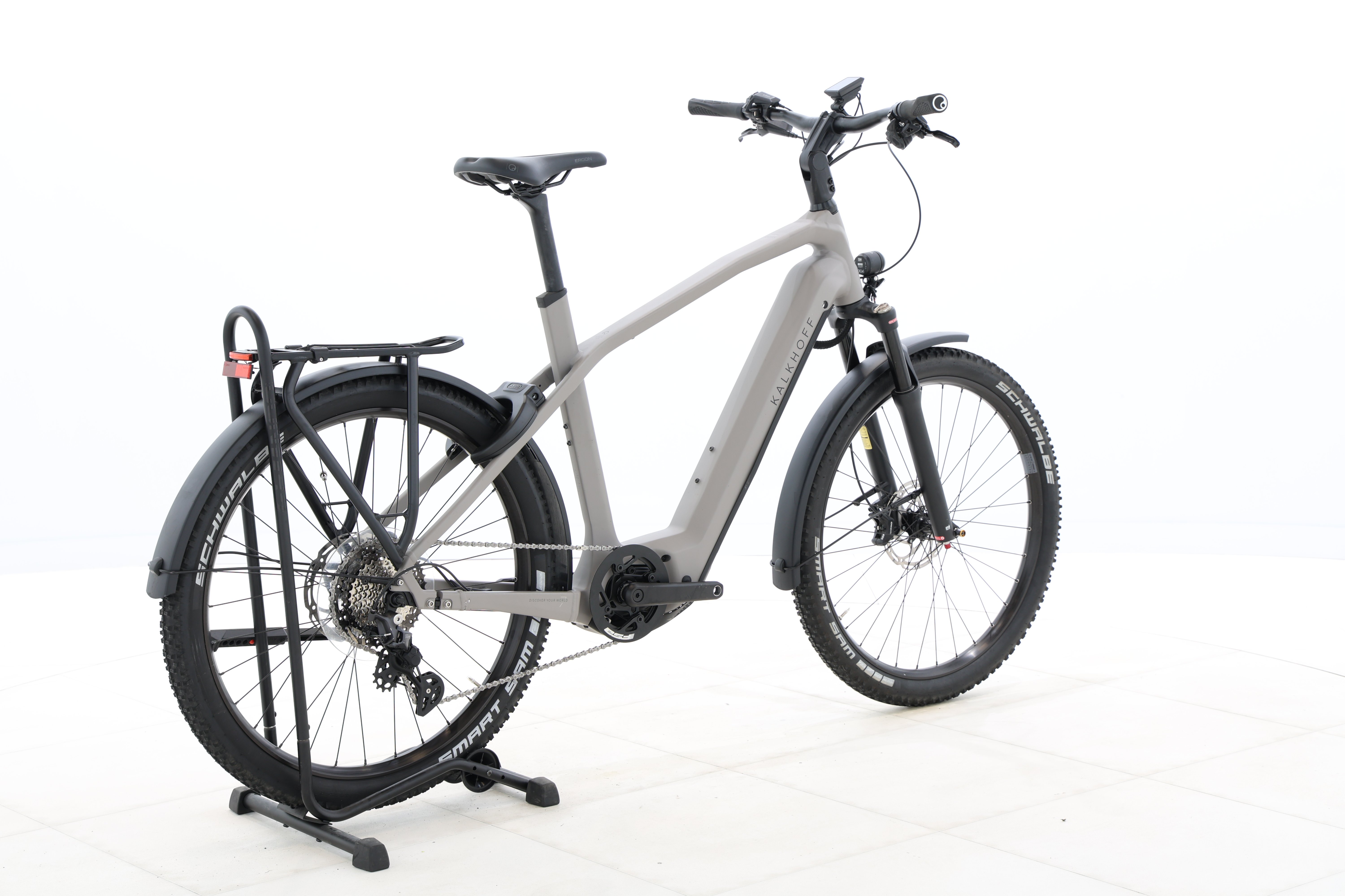 dfdf5bfd-7f1a-4724-930d-ca5aa09534ed