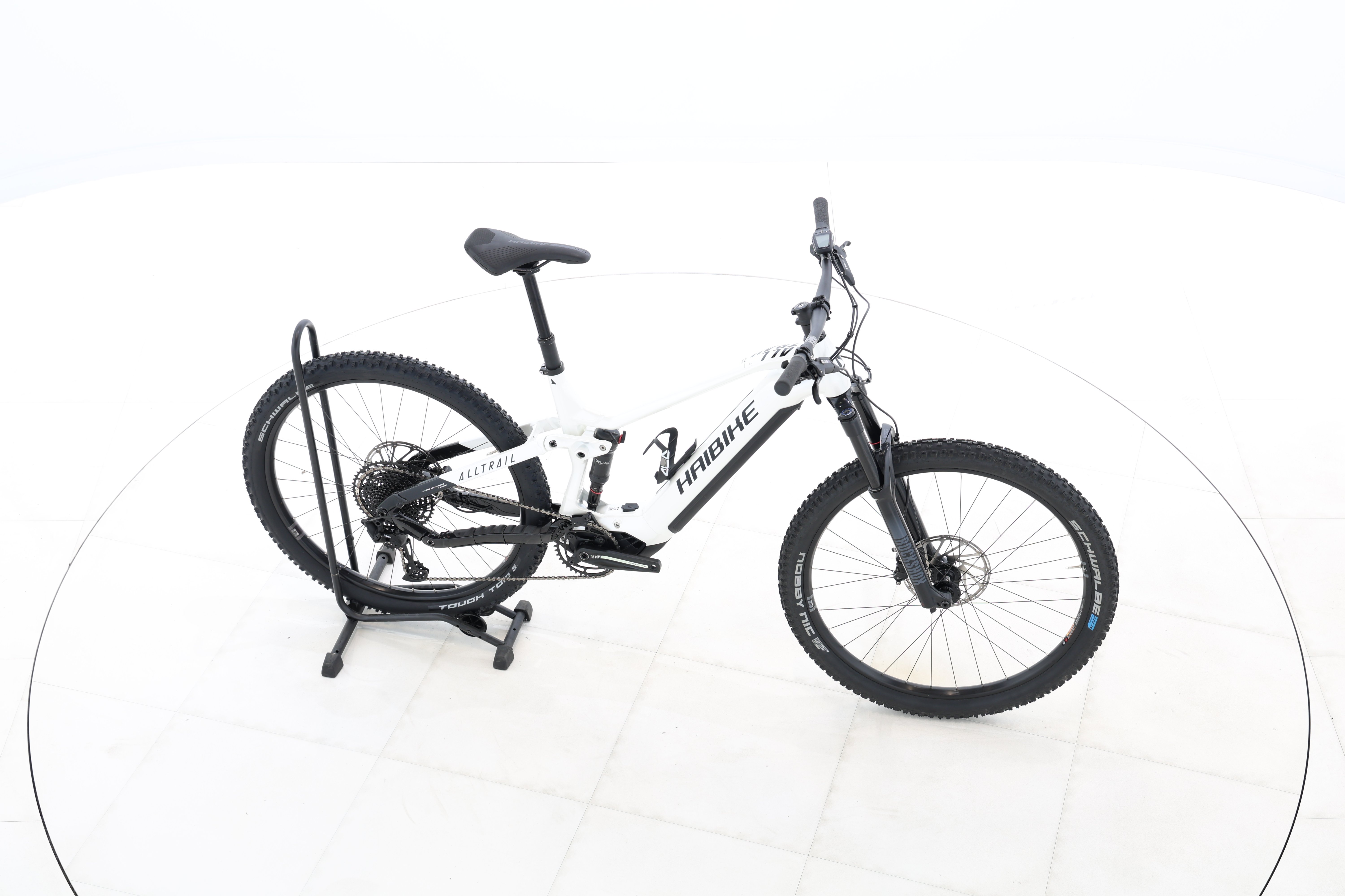 80f7c528-12a5-4a38-a841-362f747ea674