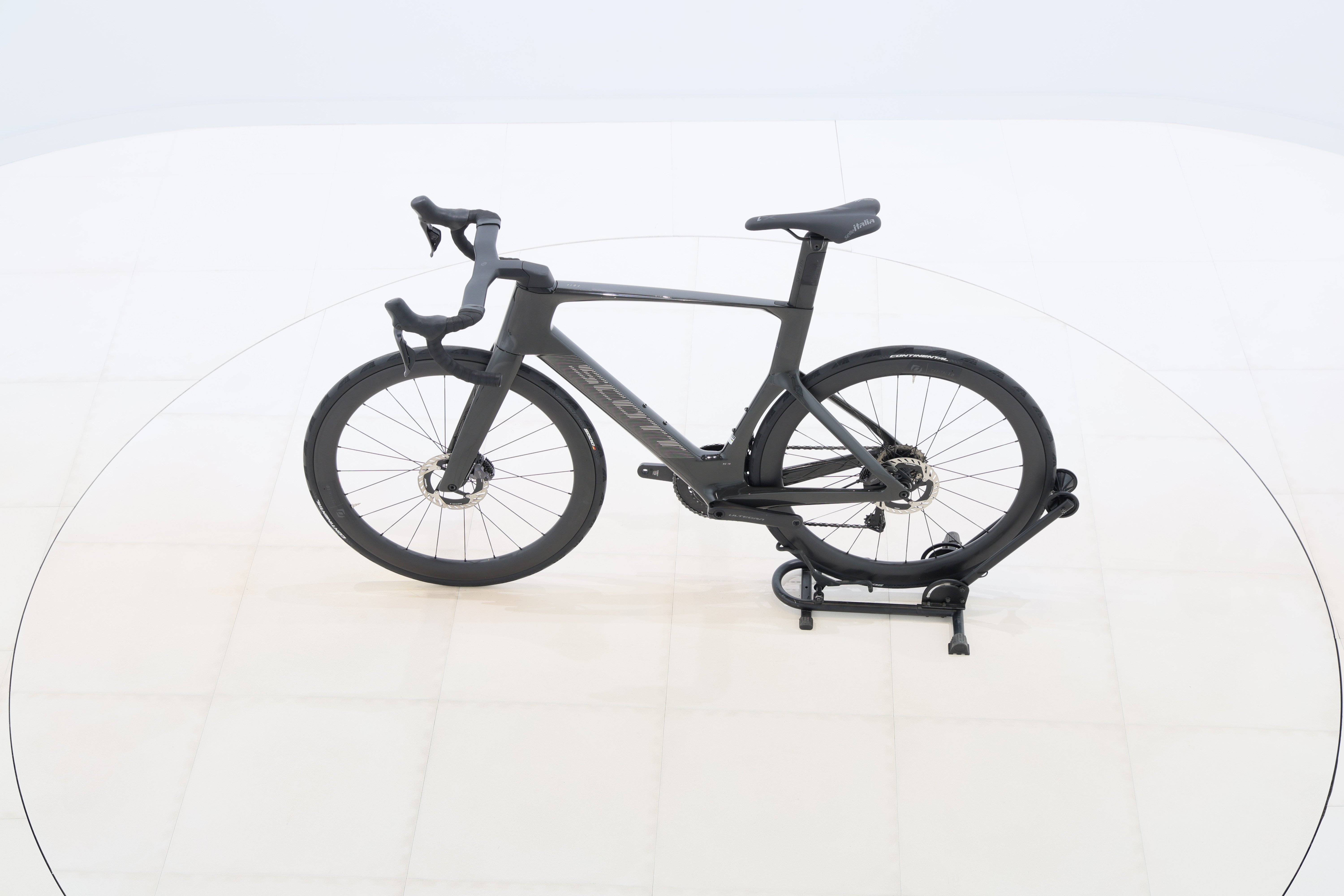 1cdf3c9e-5fb2-4277-a923-ae0ace8fb9bf