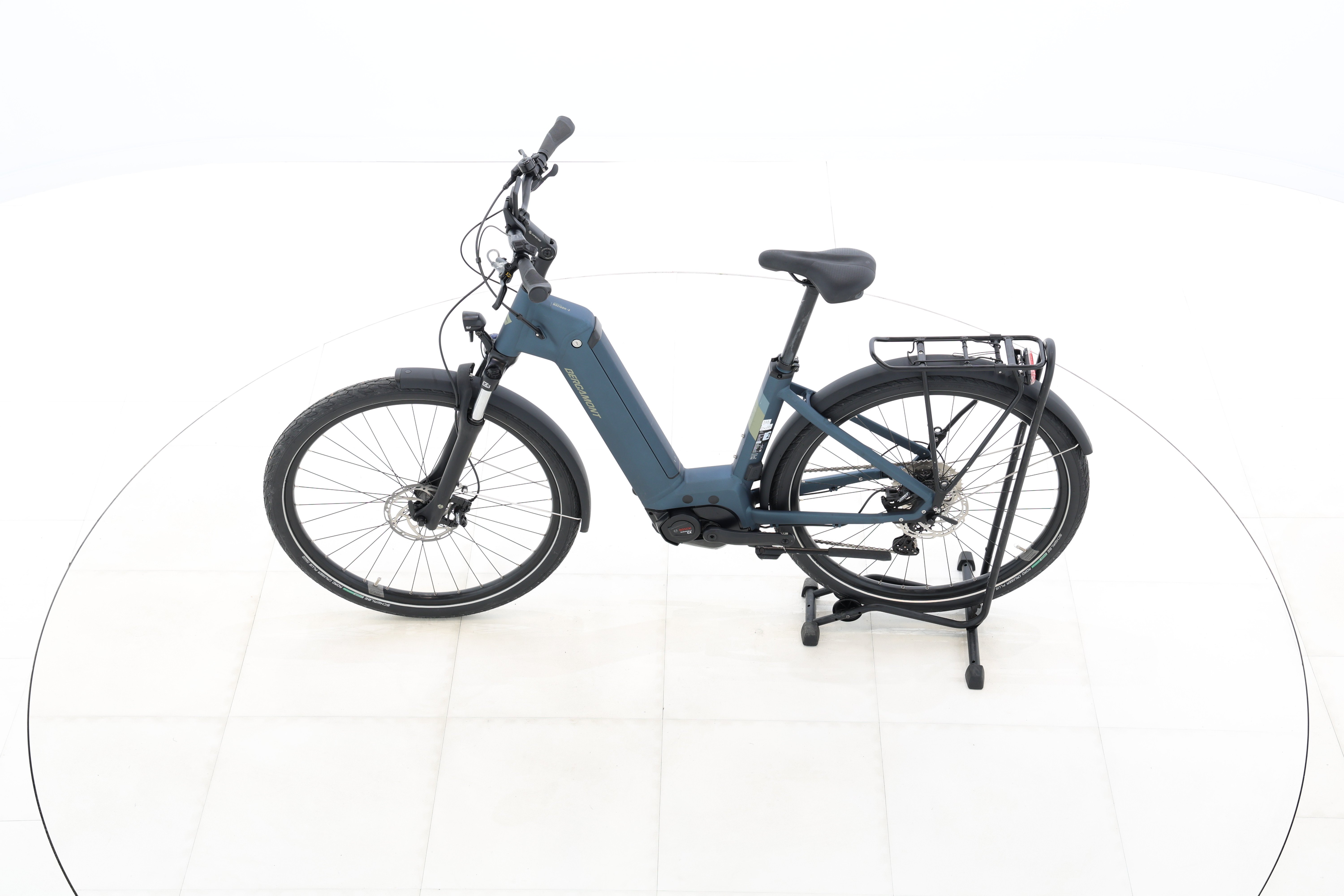 85b2029d-b8e6-4512-8dea-522aed74119e