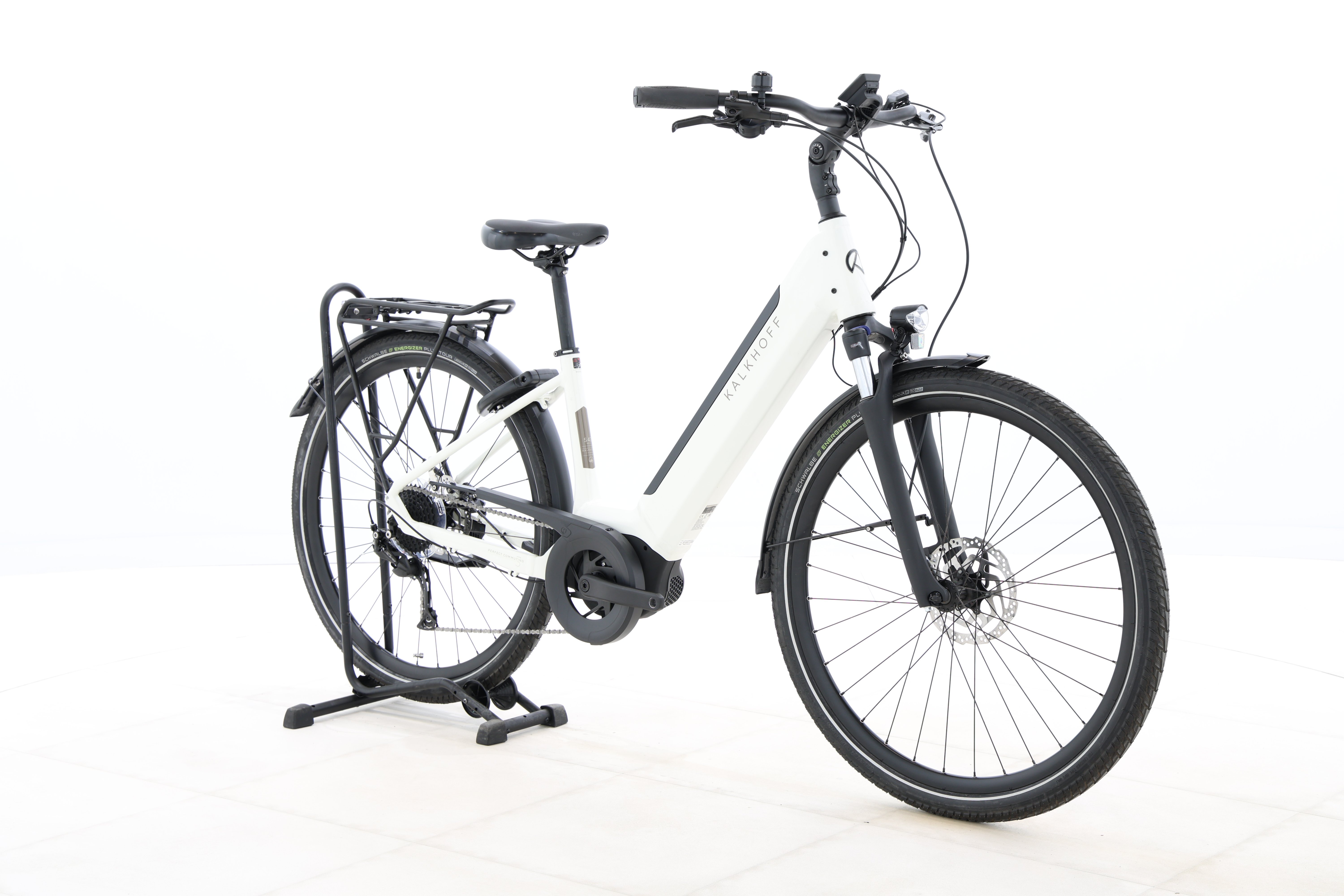 53b27d99-4d5d-4166-a112-f007b7bdc04e