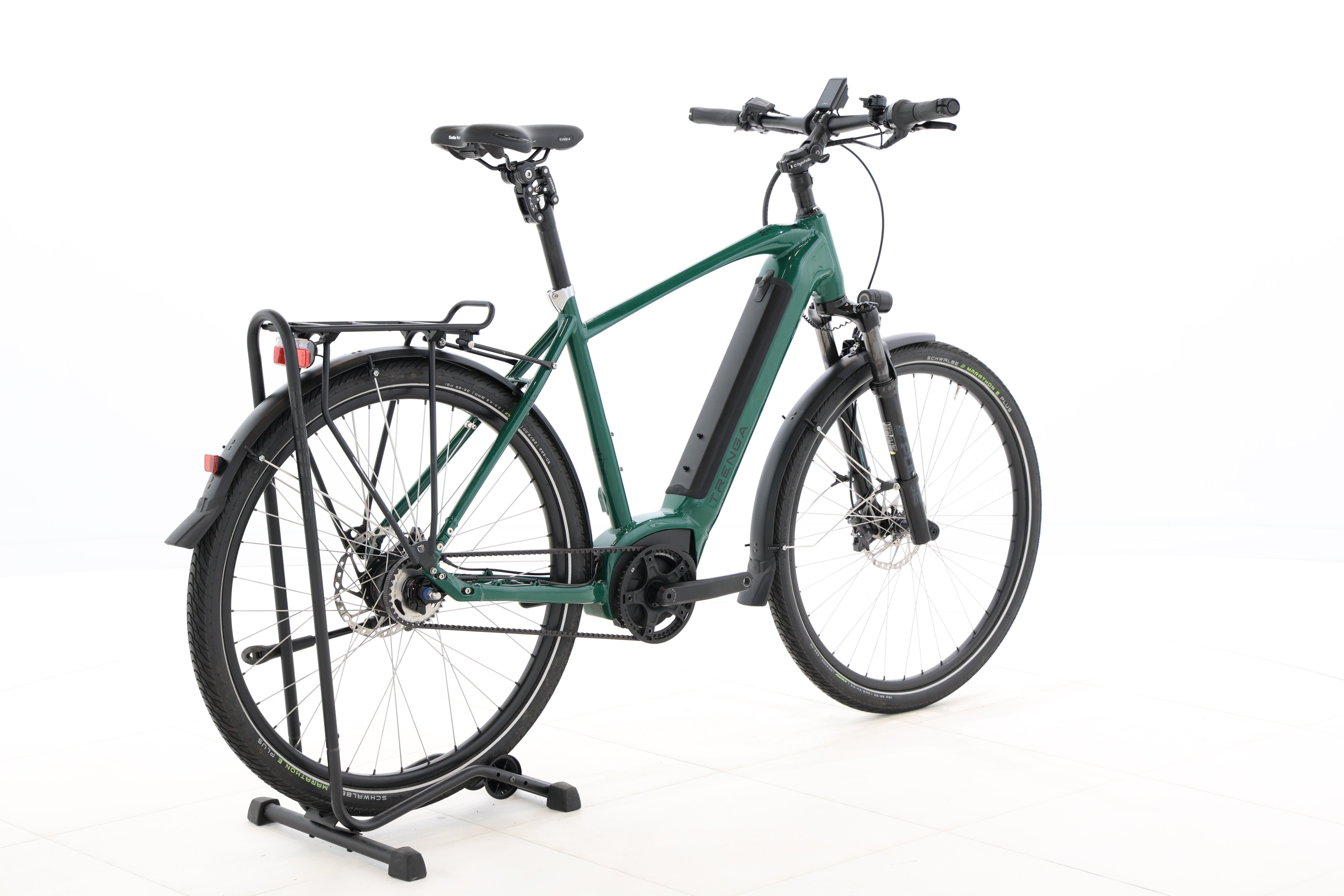 c21846cb-06c7-4b3d-b42a-900dcc7c5da2