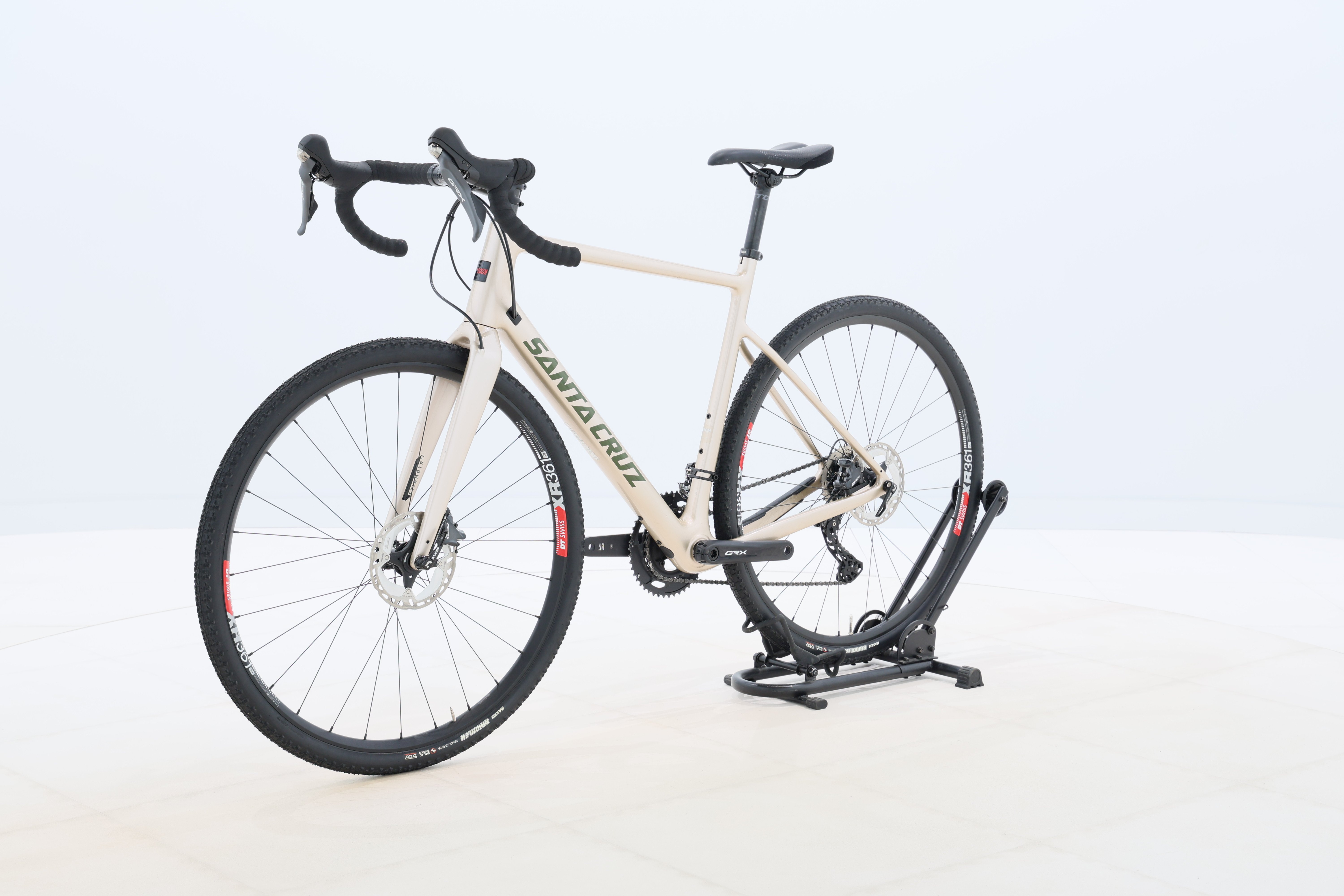 8fd2c56f-ca0c-4f56-b020-bf300caf7410