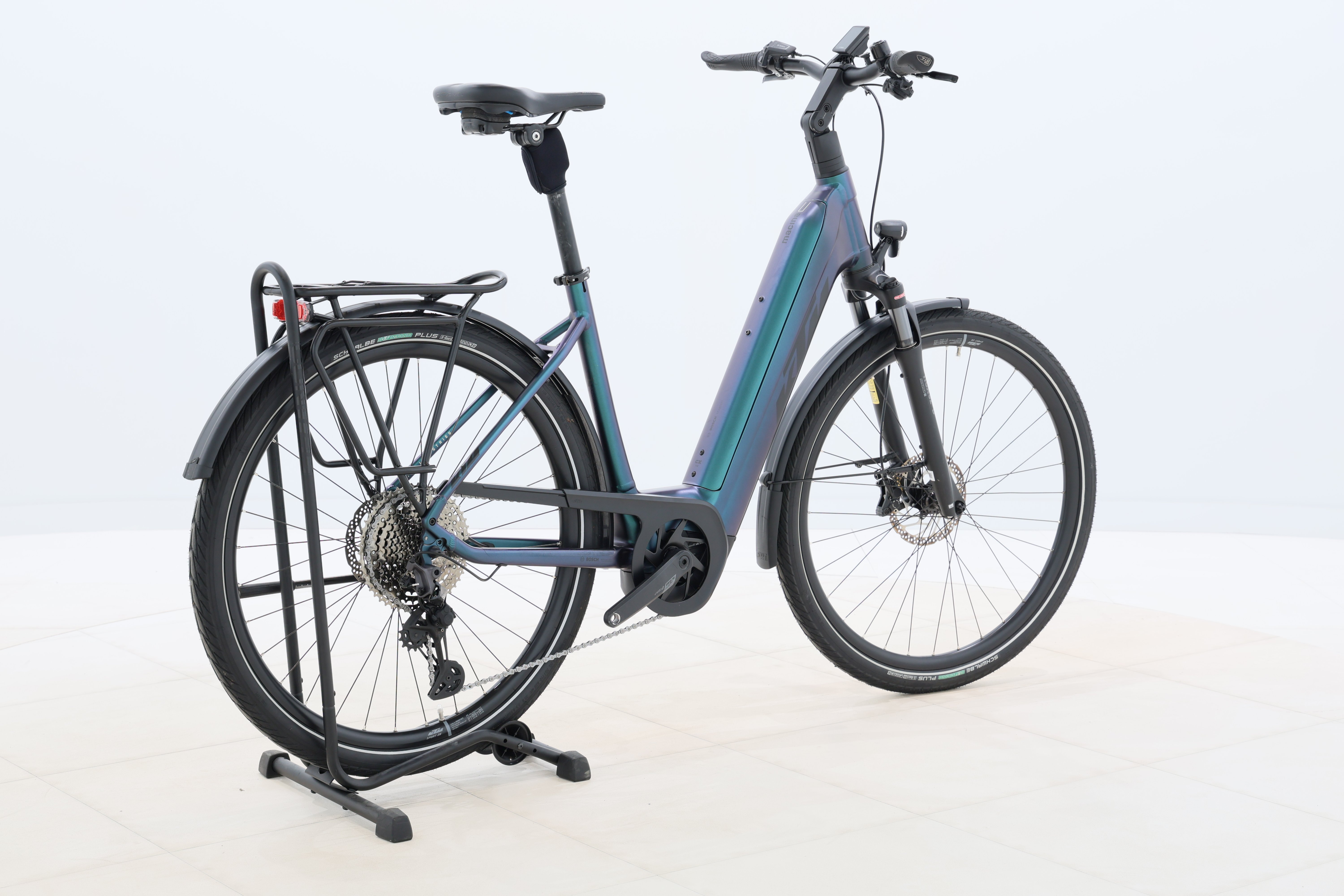 4c6a9359-0227-4eeb-bb1b-6f29f313b511