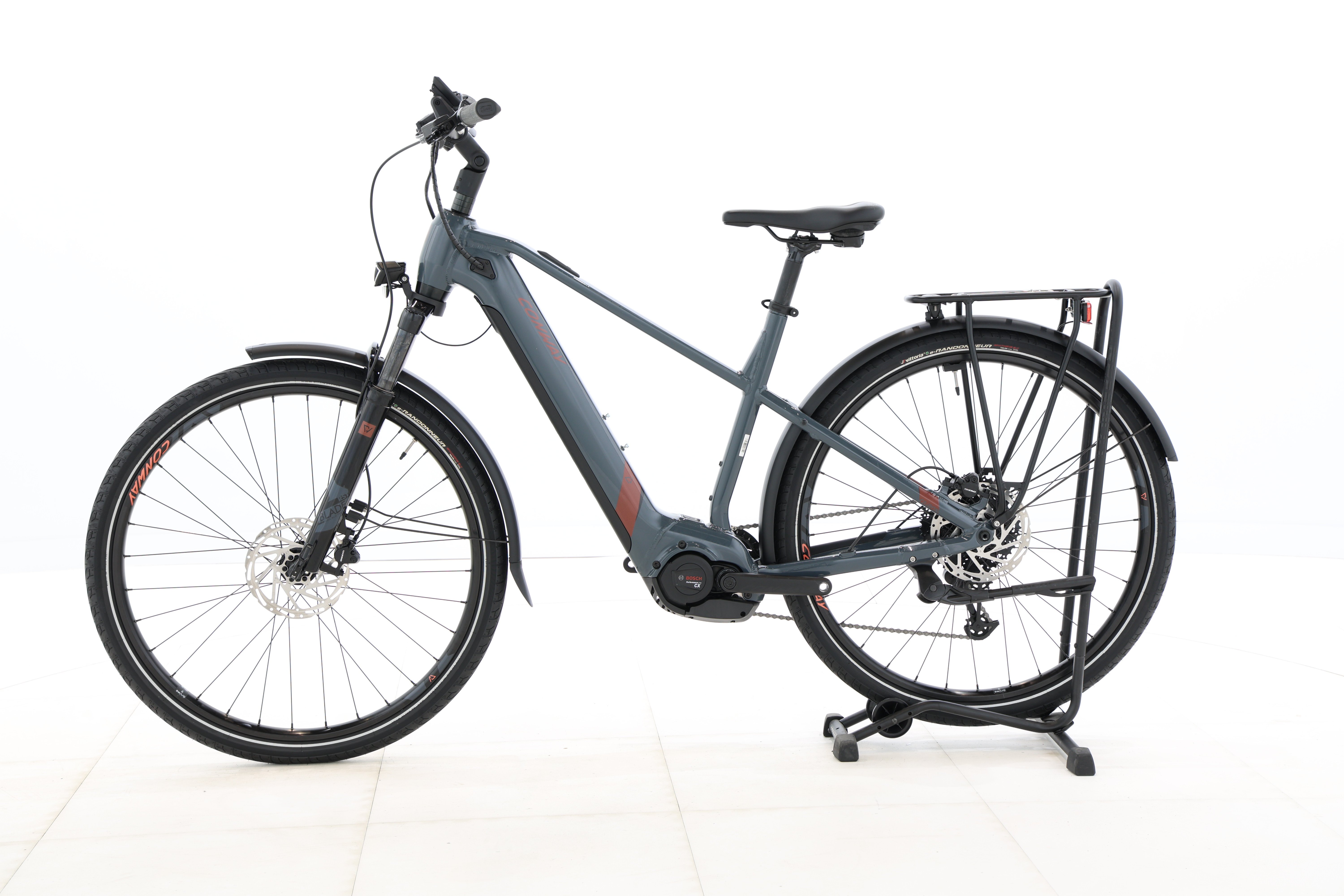 02dfe302-e5a7-4708-88d6-5de5f77eab18