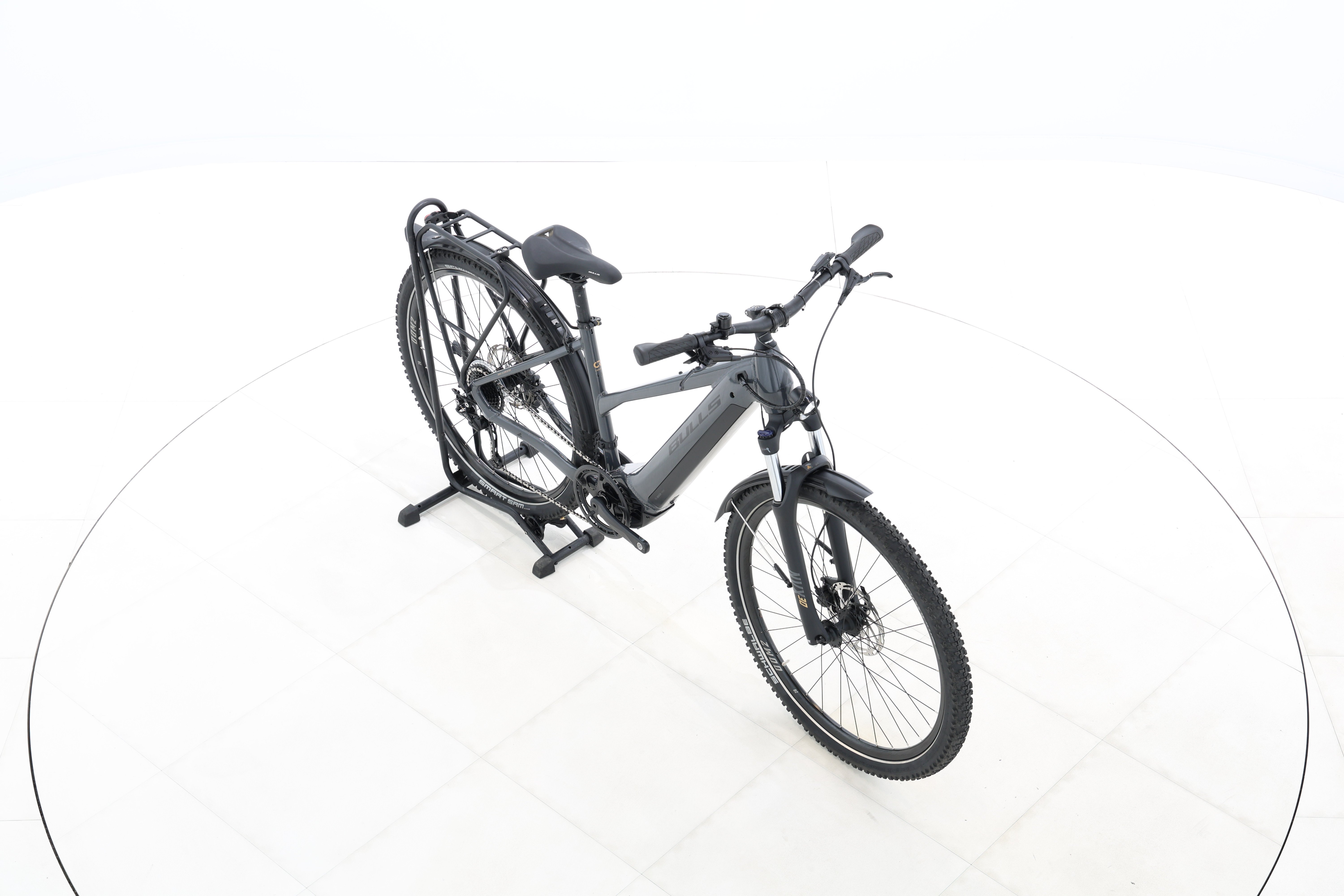 1d73a66a-d3db-4cc6-ae55-8886204e01fa