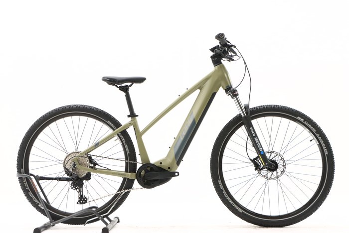 Cone eTrail IN 3.0 2022