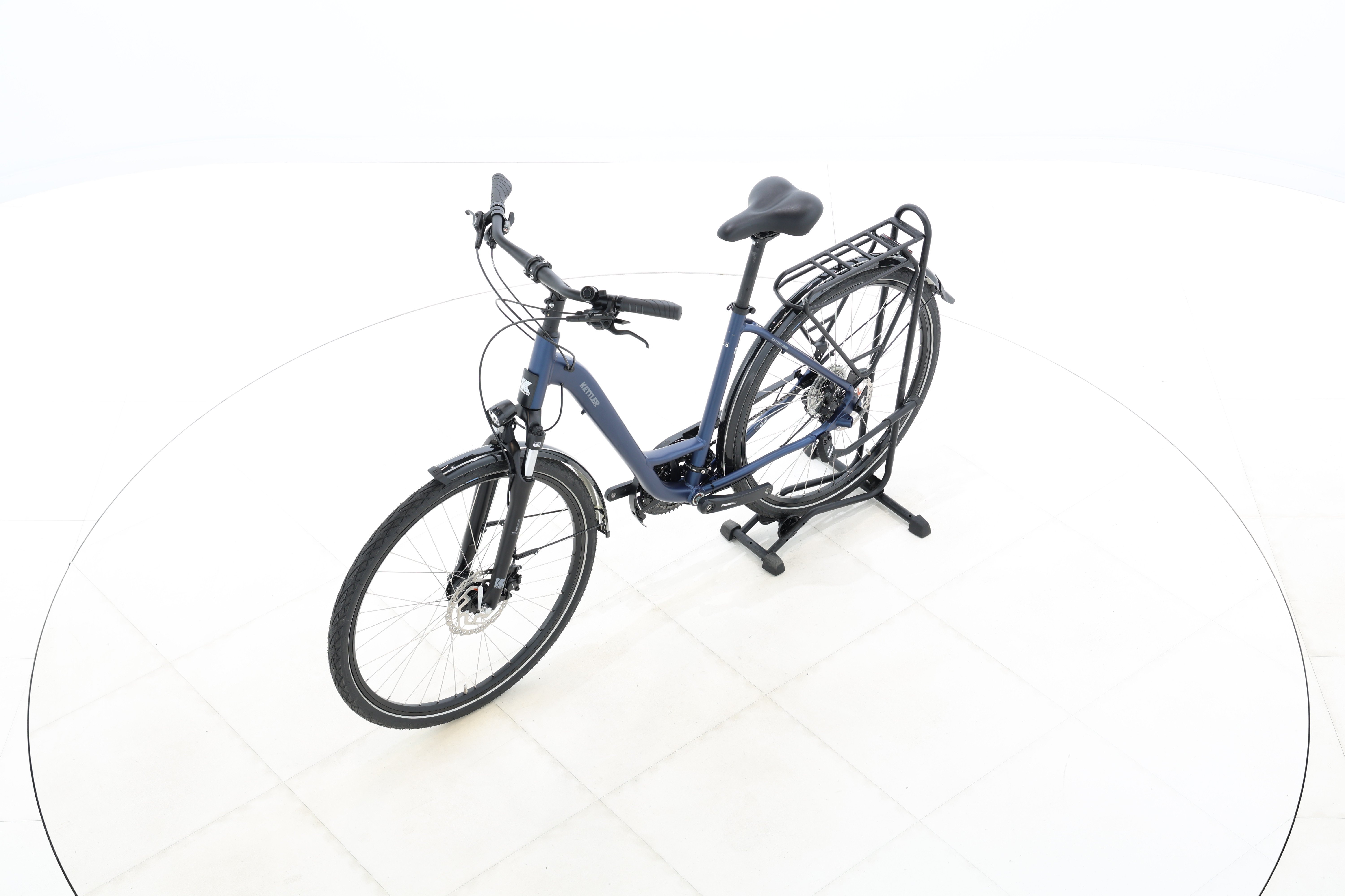 3c2a997b-4add-418c-a9d9-a05ba2558b33