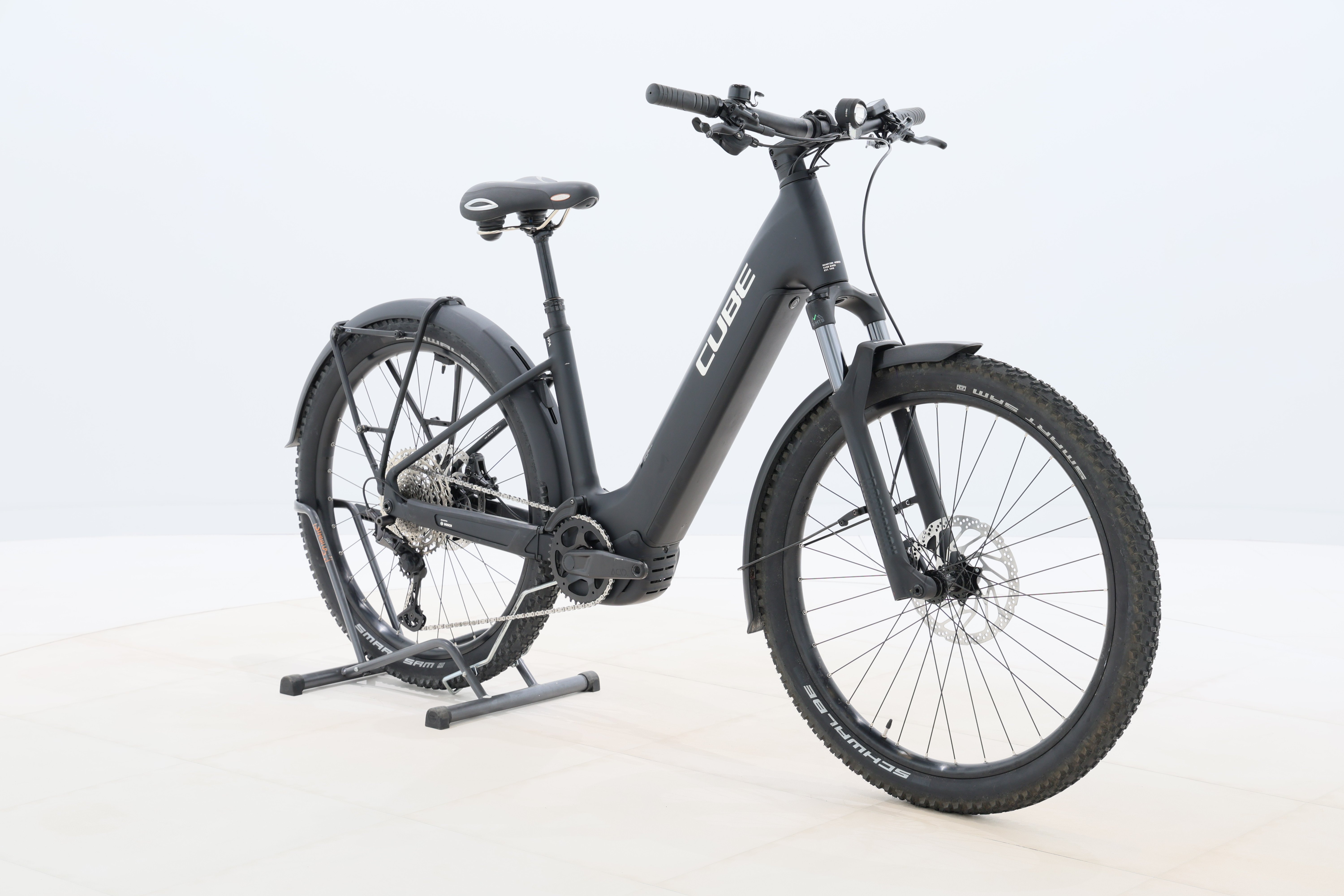 234e91f2-cef5-4167-8a4d-8b2753356d70