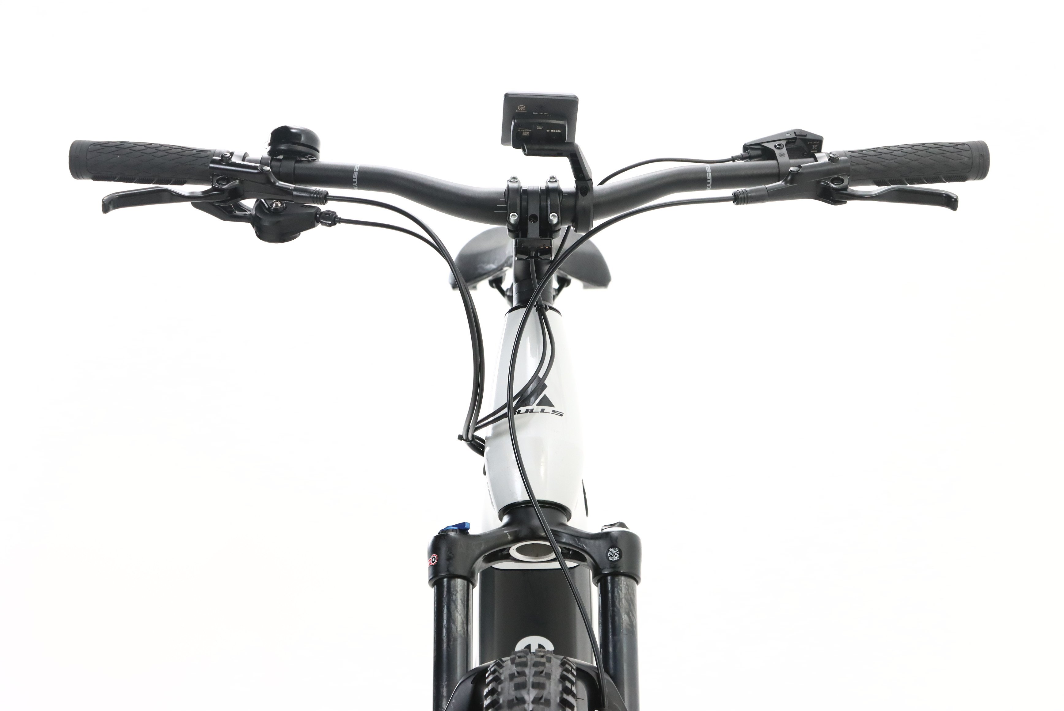 bd66bcf1-8fd2-4f58-a8e8-78f1200f2bfd