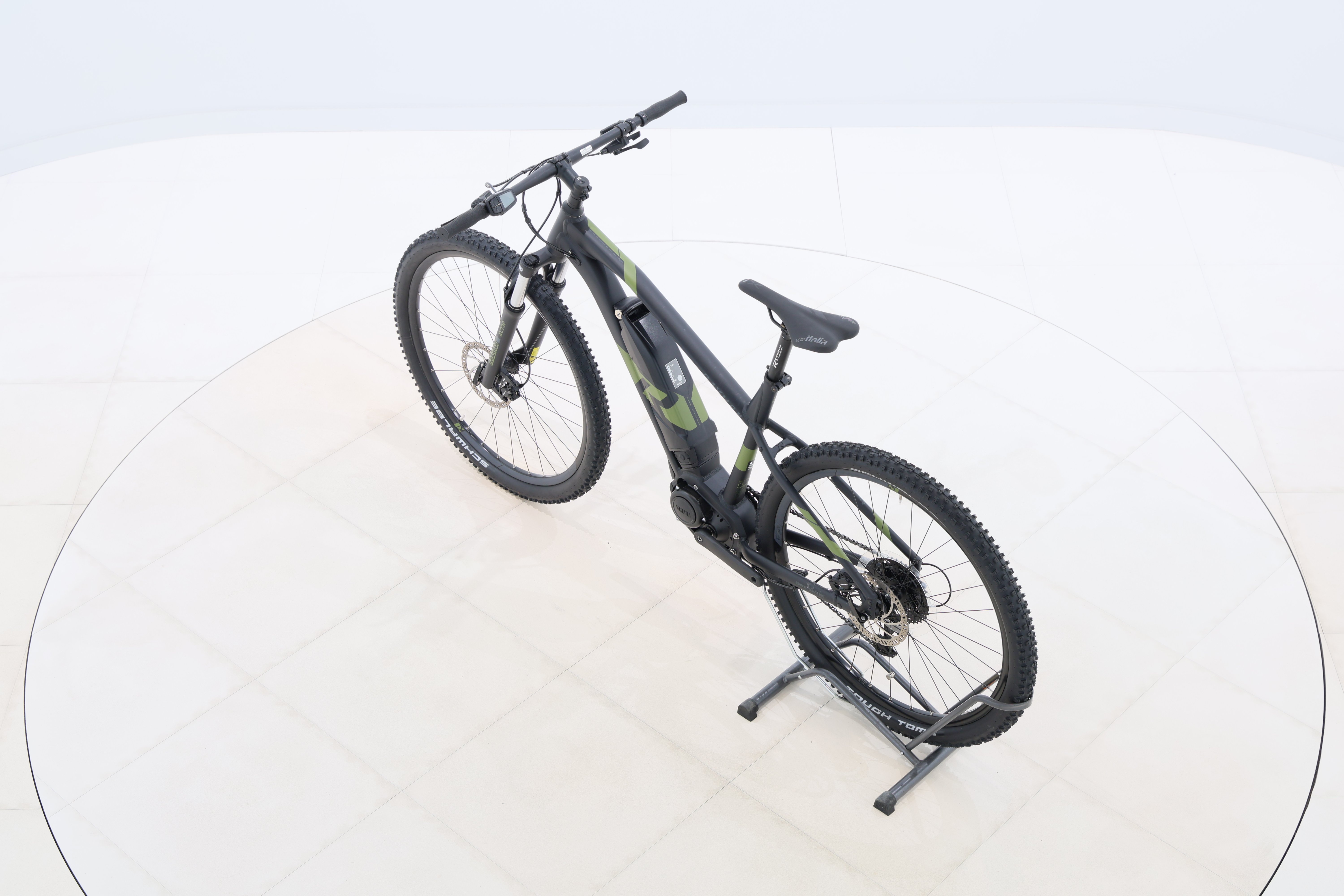 5365401d-774c-4b50-be2c-8d67874f39e5