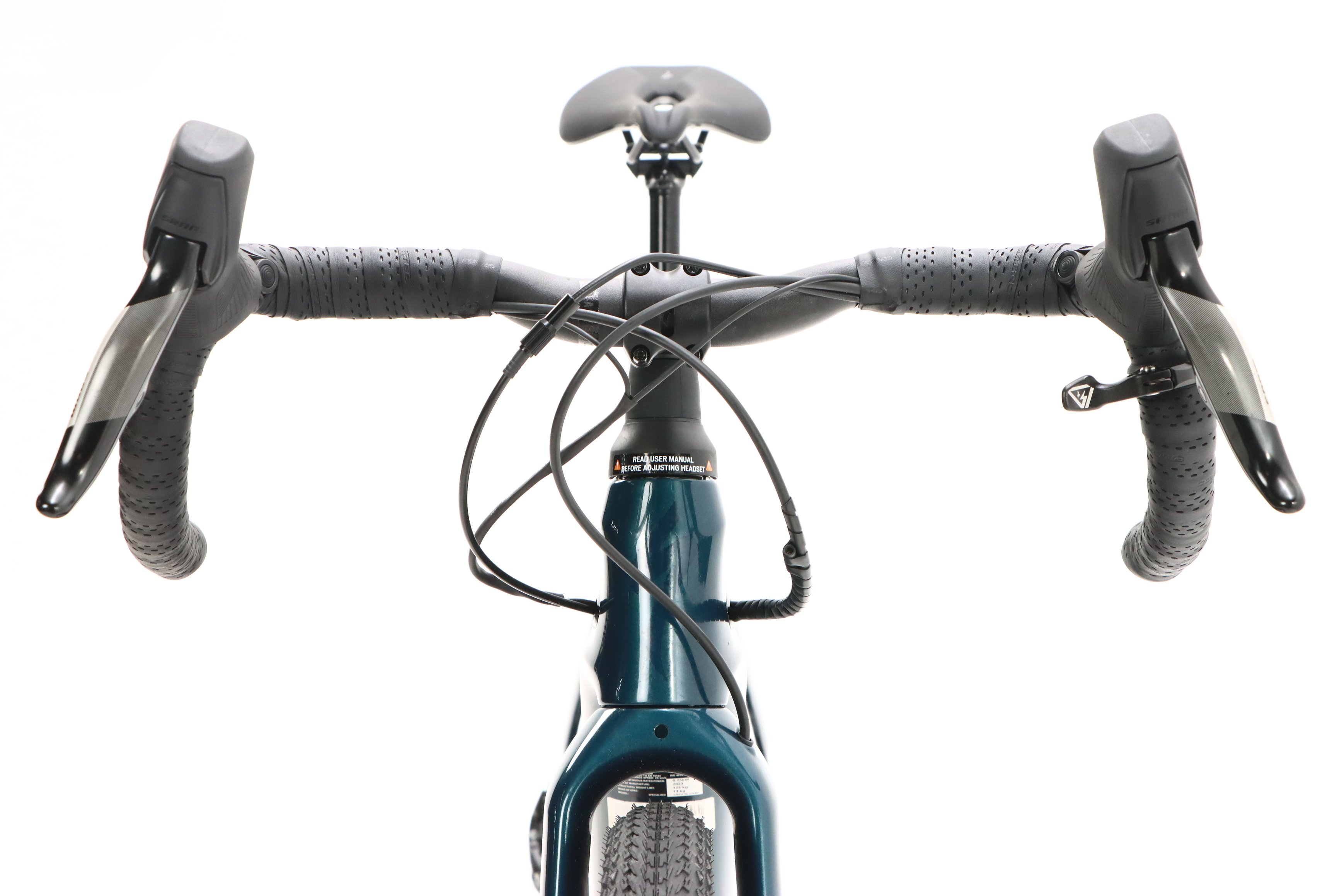 6d1ec96f-4ccc-42de-a018-8fd919e17d5c