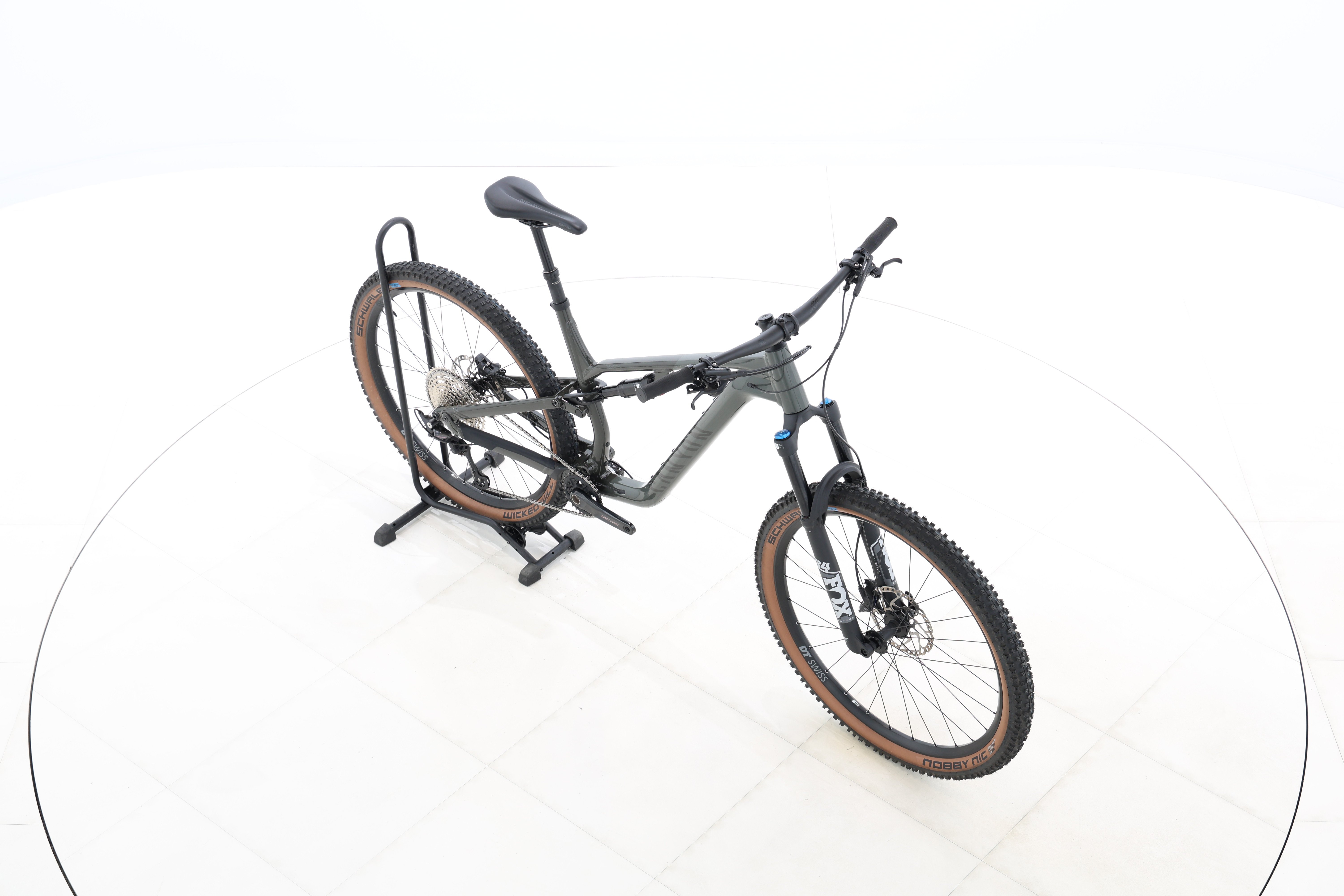 53282b8b-6479-4d70-ab4f-94cc8eb7ff13