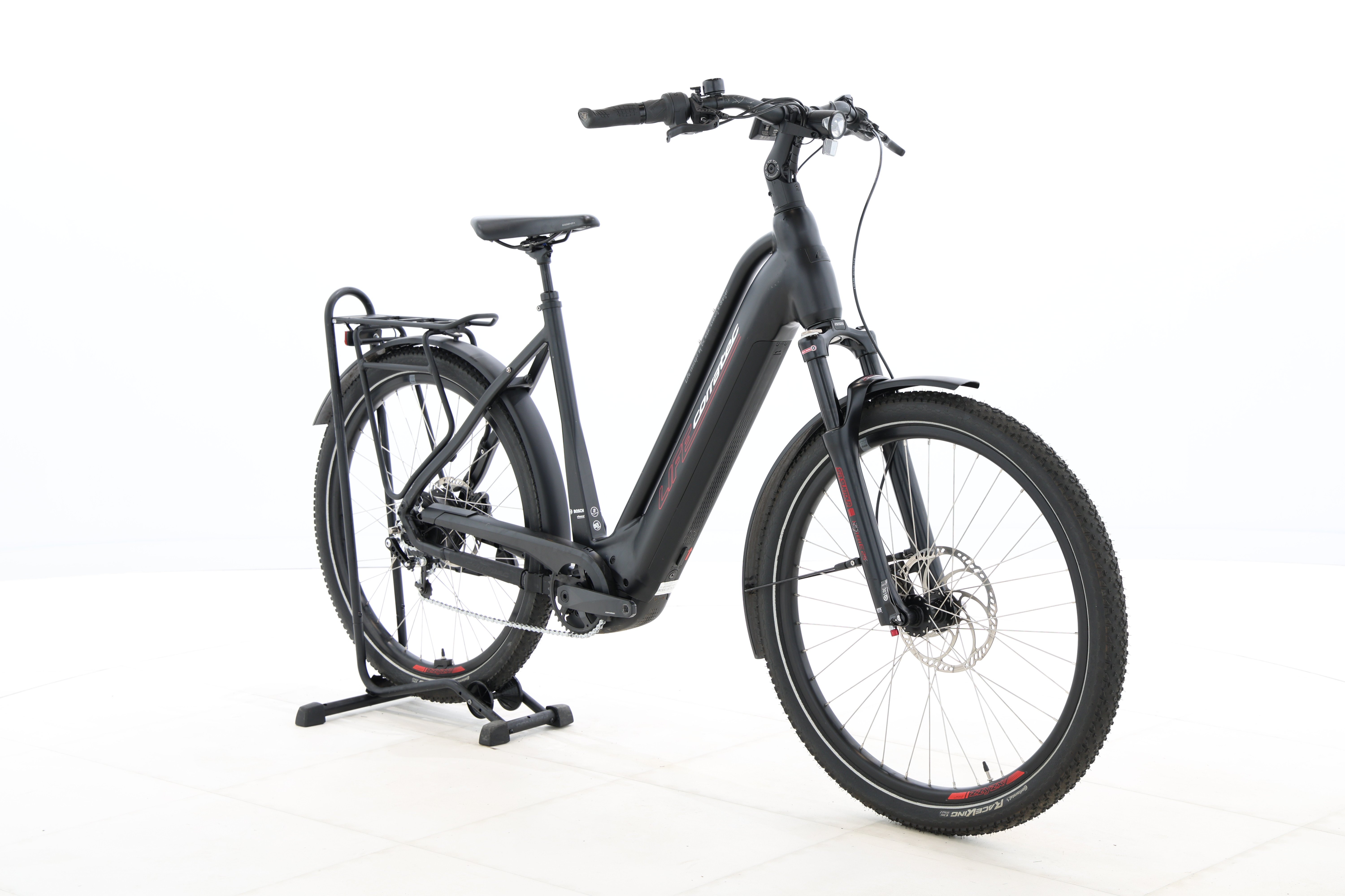 24689bcb-d9f7-47be-b206-0d588930c622