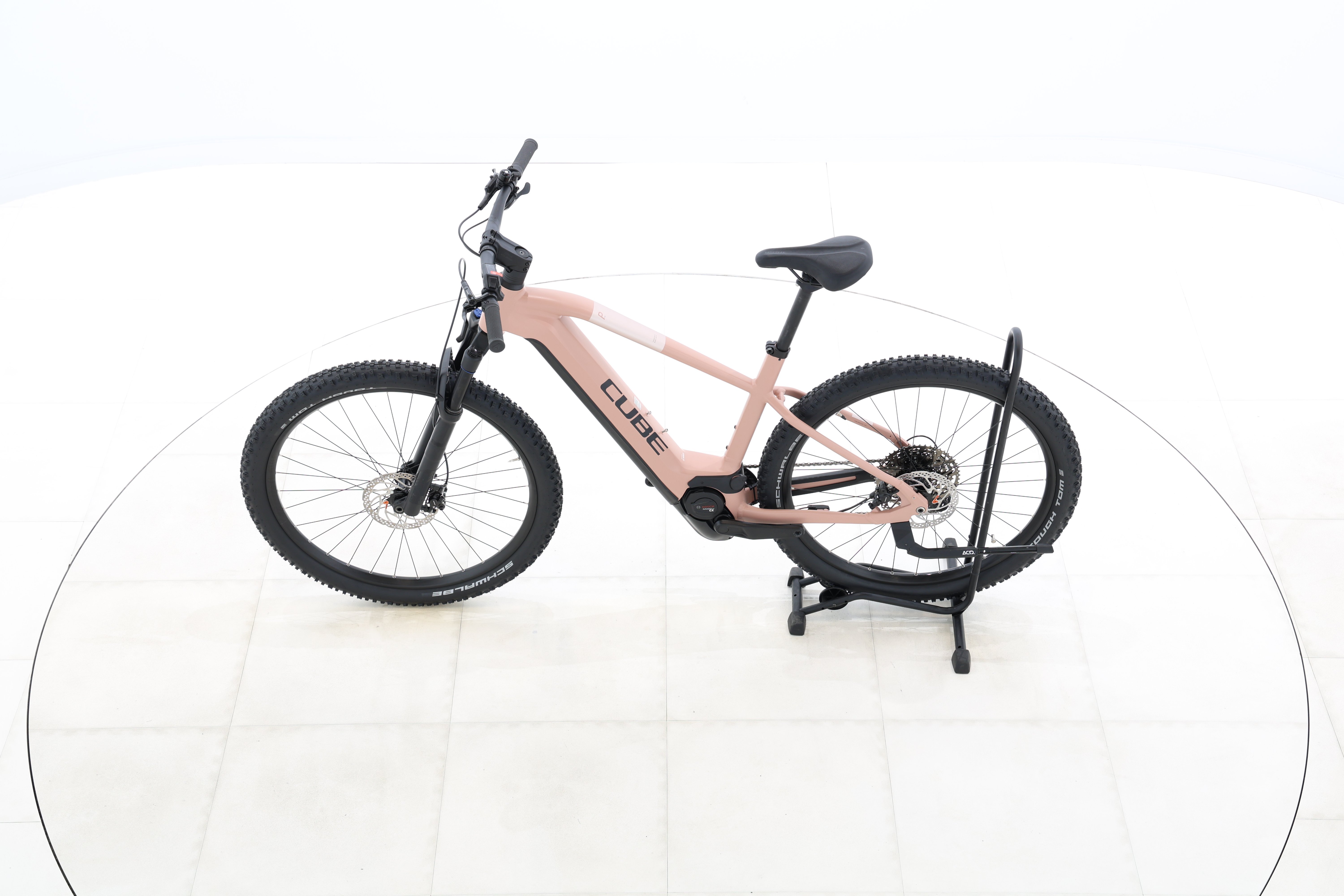 215fb0ca-366d-45b0-9b87-79935df4ac3c