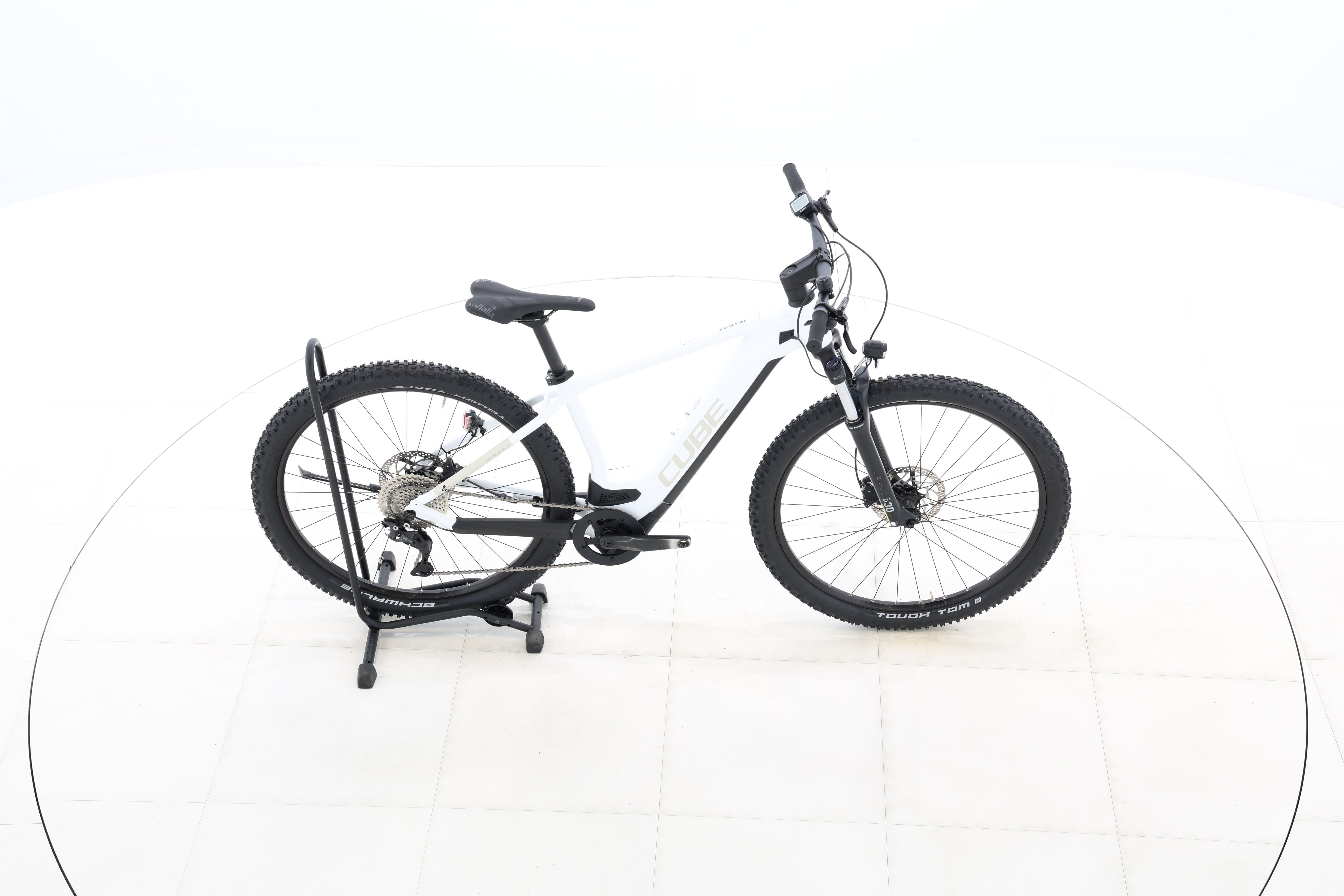 5d04c163-45ef-4630-84e0-bf1d5c025a5d