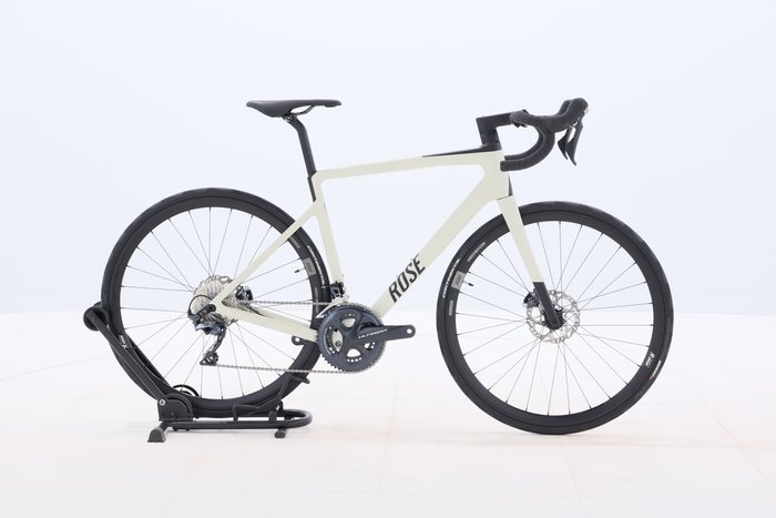 Rose REVEAL 04 Ultegra 2023