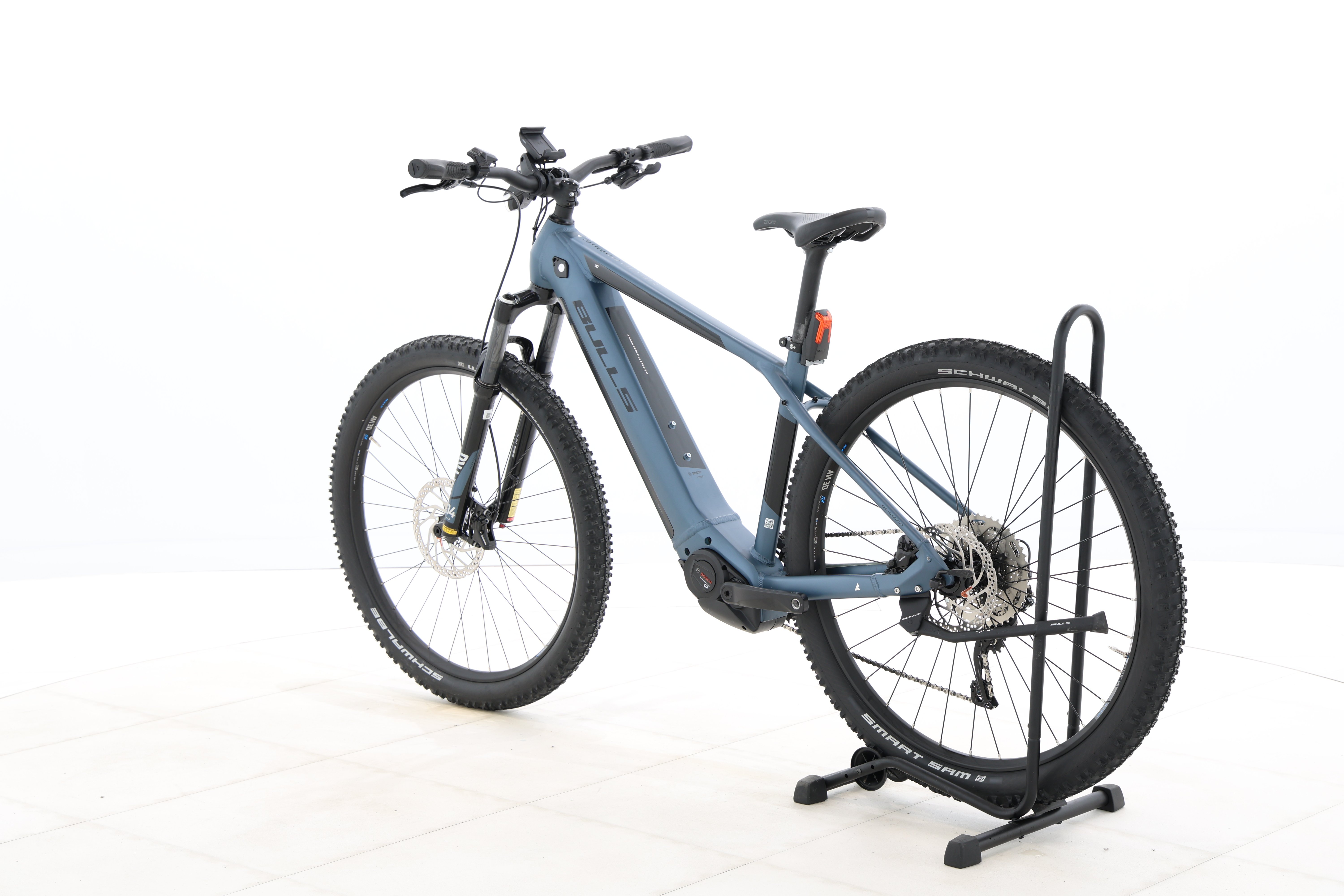 bc23acf4-27d7-46b2-abf1-76f61b684355