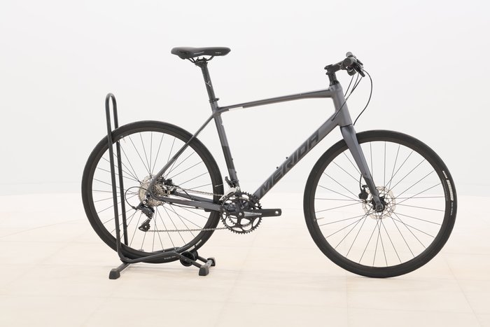 Merida Speeder 200 2022