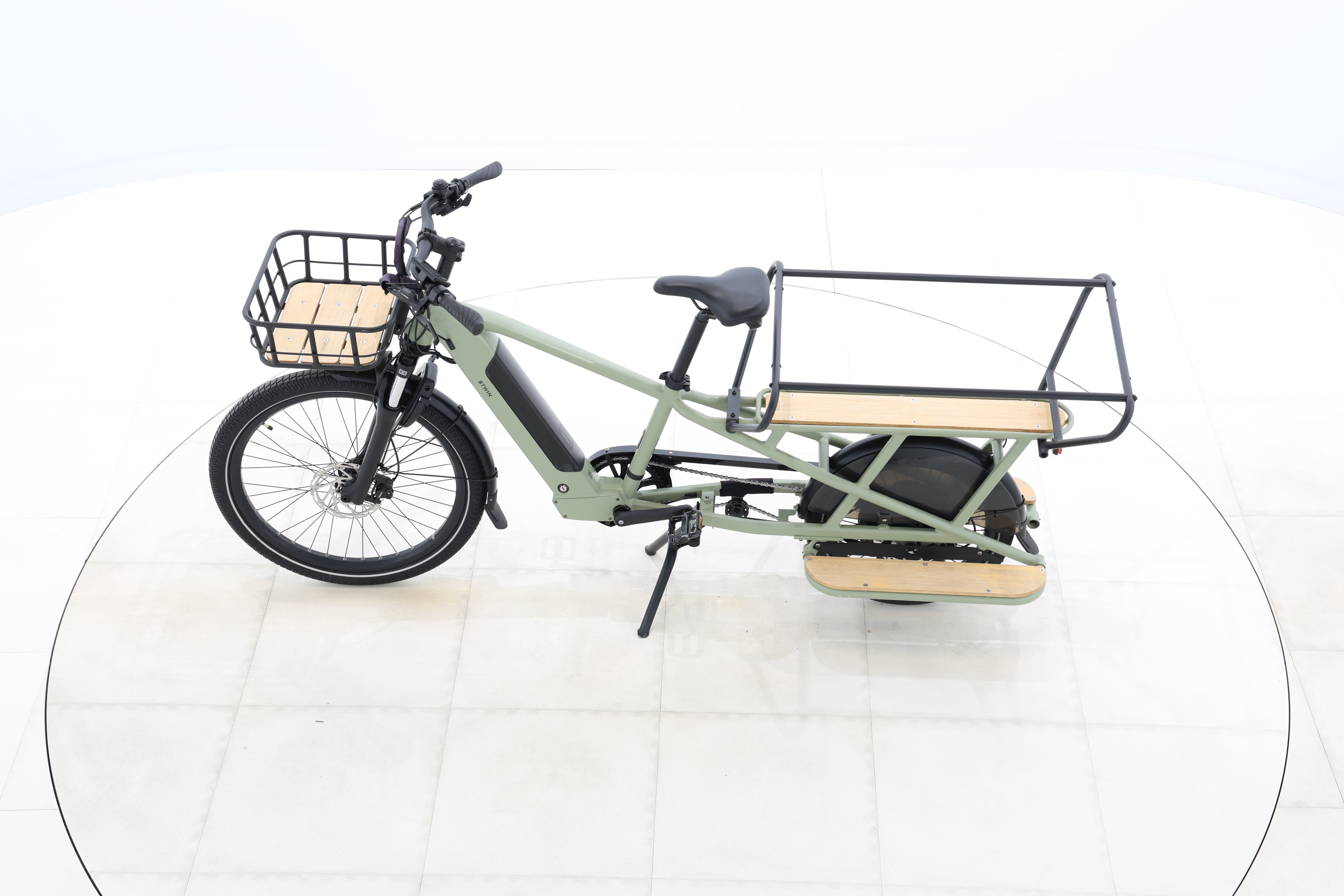 99c449fc-e4a6-40c7-898a-2ed2f5f8902a