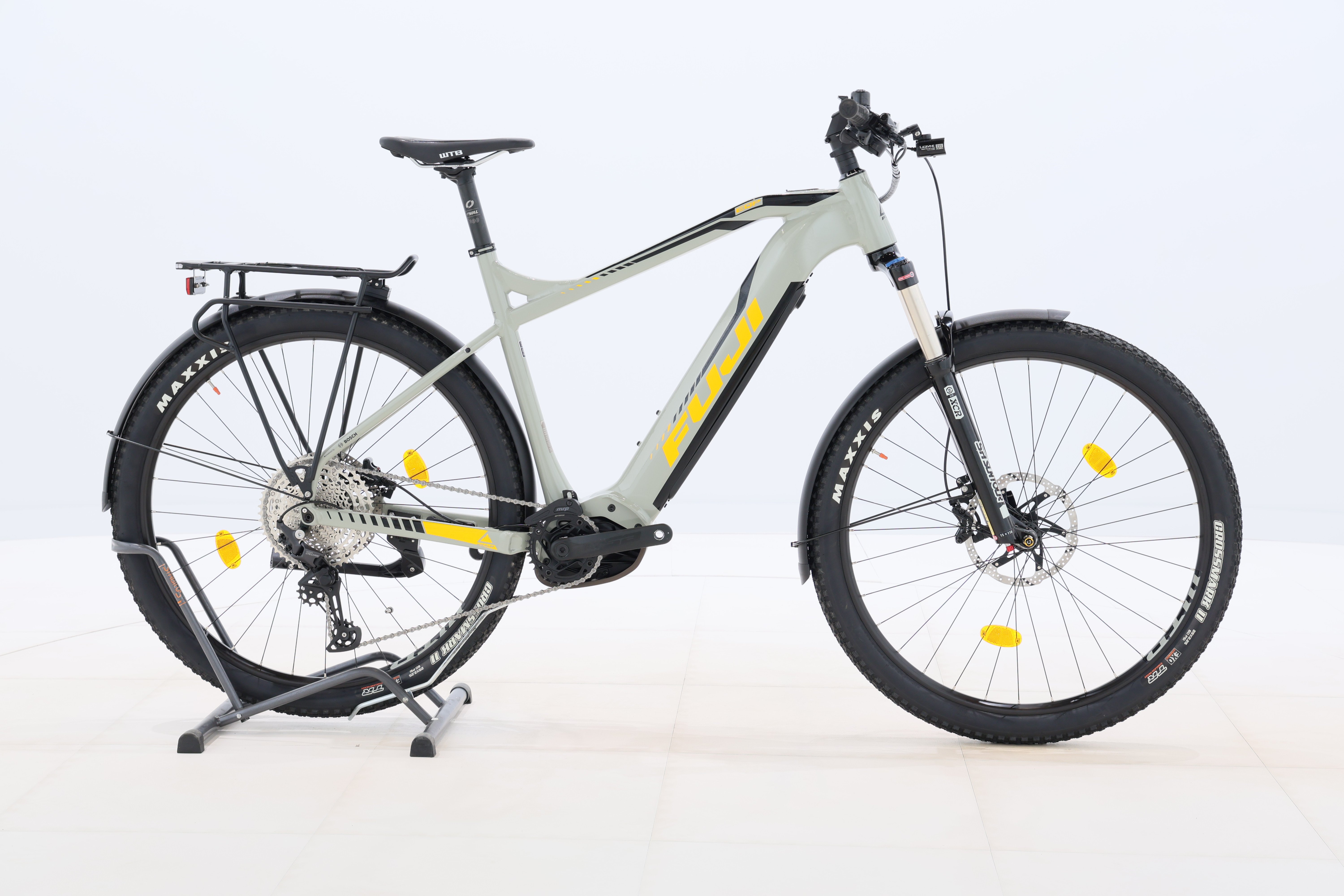 f3574517-eb72-4c98-a1b7-6324bd556d2a