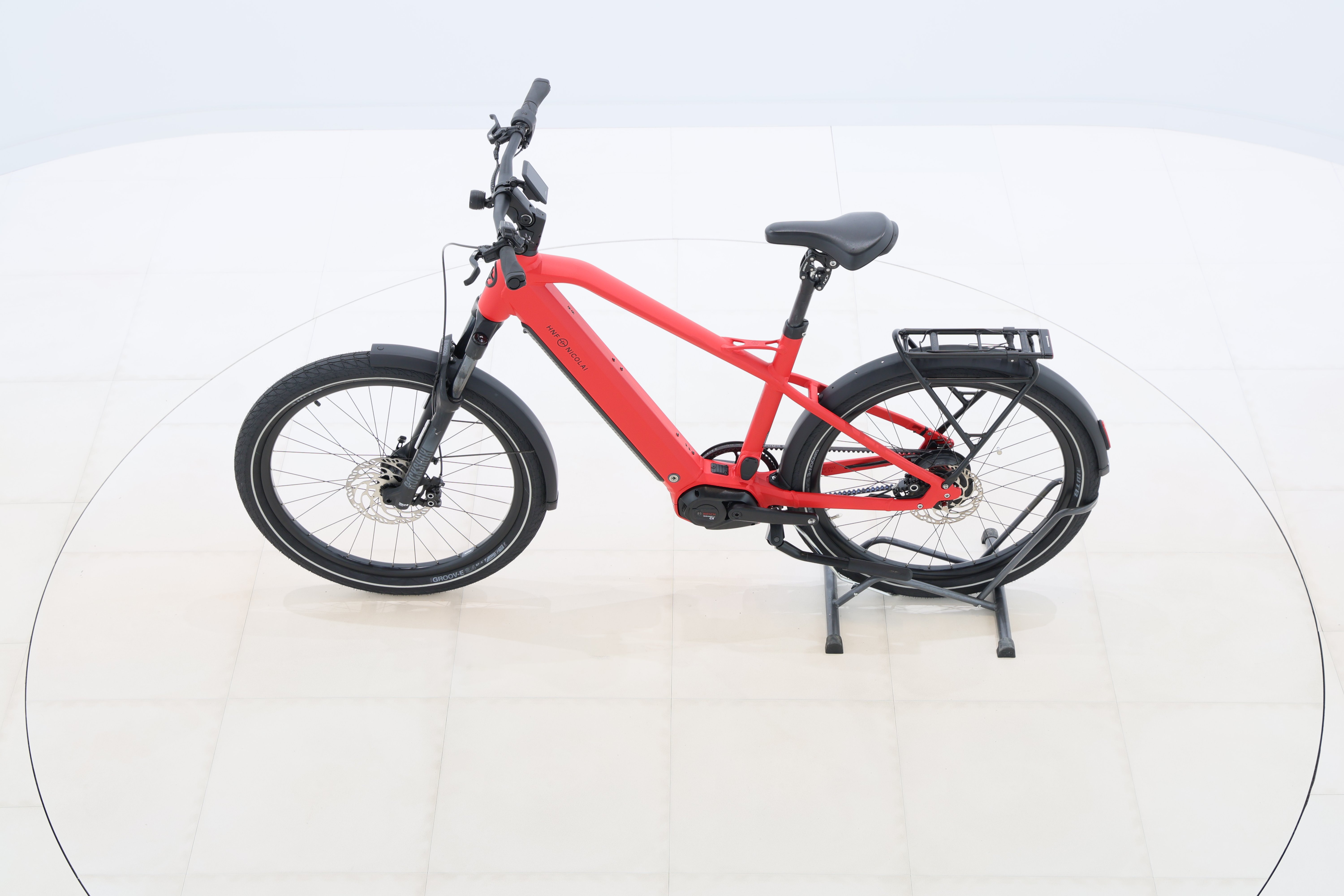 432a766c-3cc0-44c5-8ea0-d3dea1924a4b