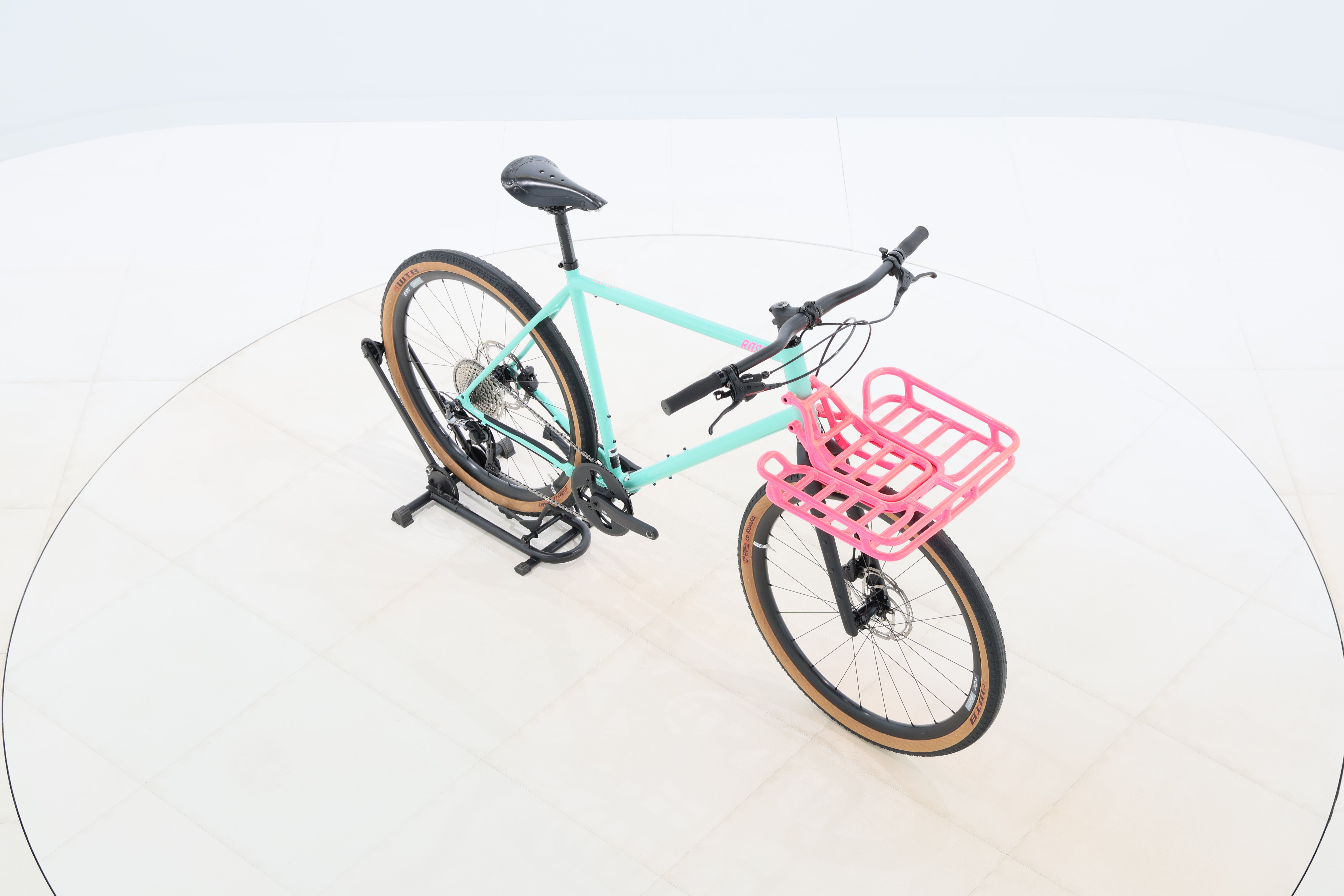 7237caeb-24b9-46d0-987f-1203dabe8db3