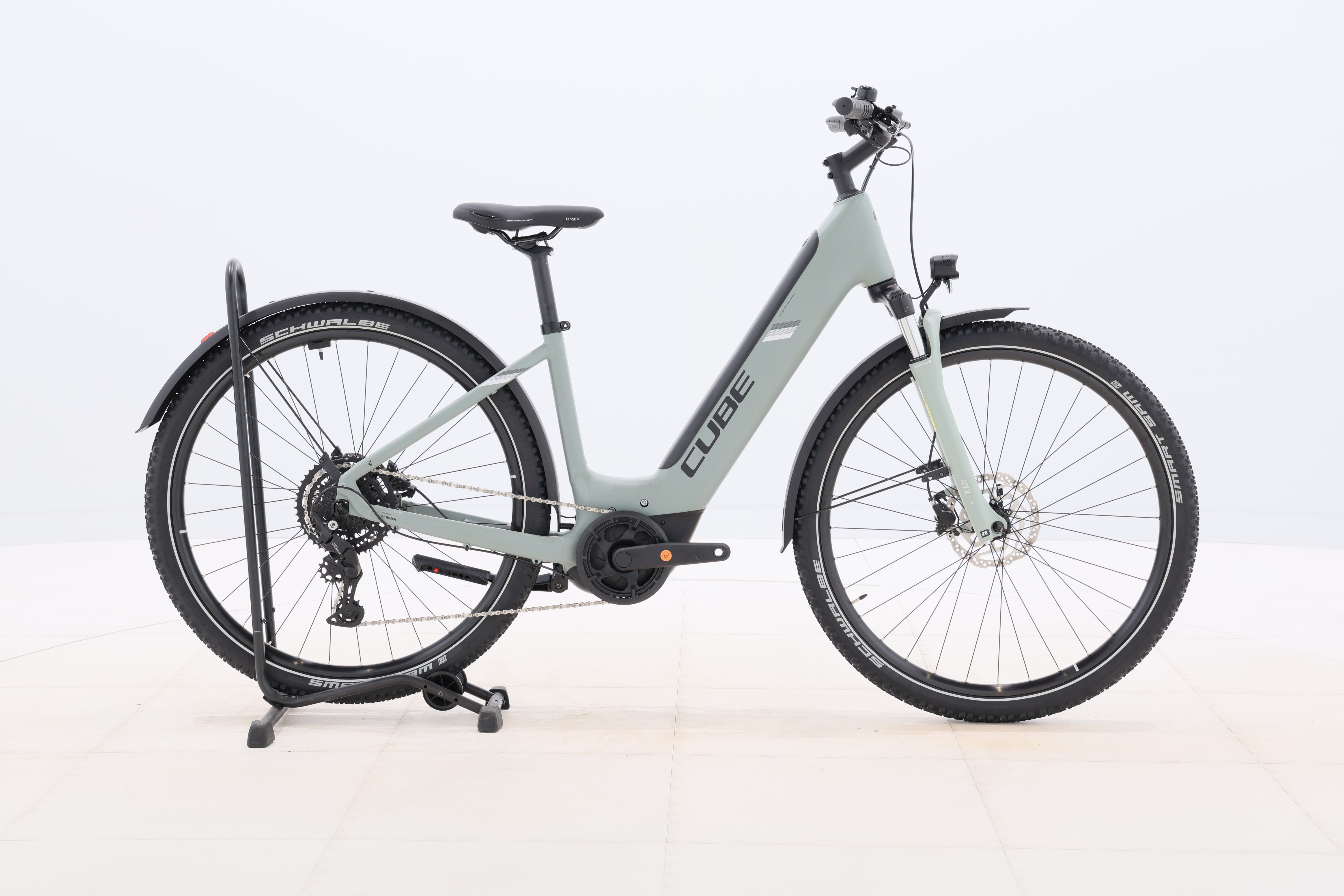 252673be-33e0-403c-897e-67d7af2fbea8