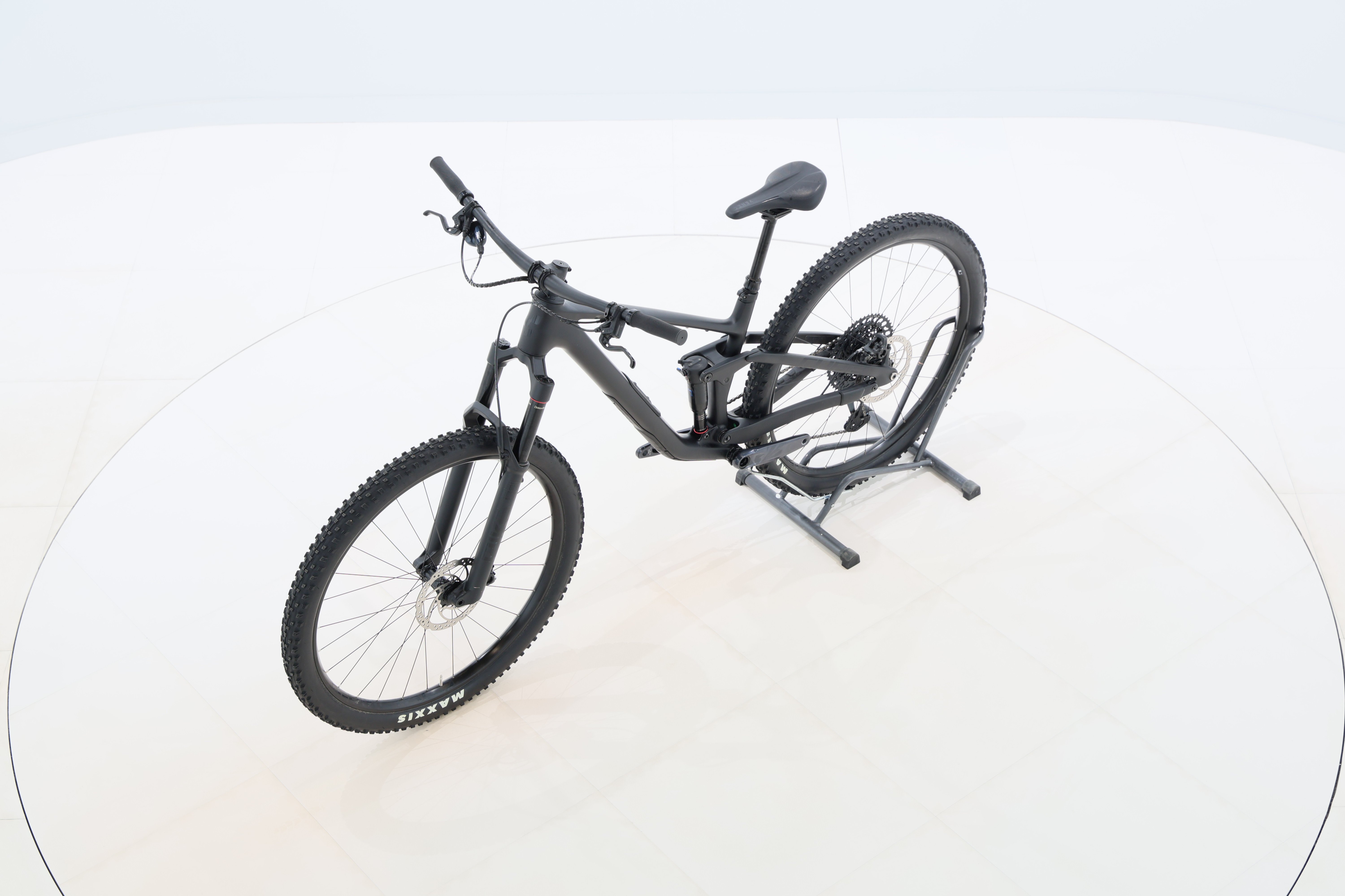 4238e327-b95e-4967-a090-6560336d6ae2