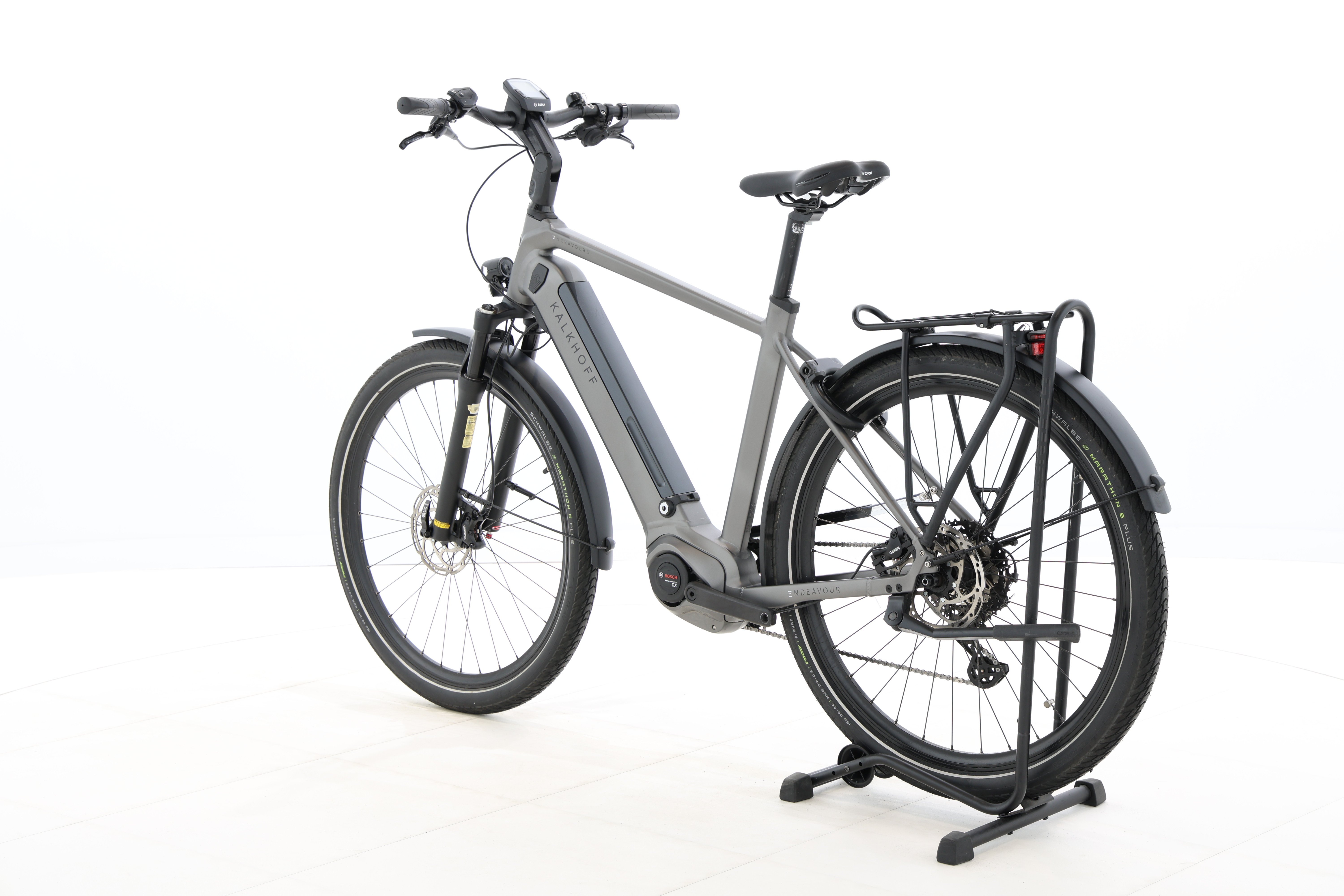 0376964c-a14b-4bbd-a380-a5c392a58d8a