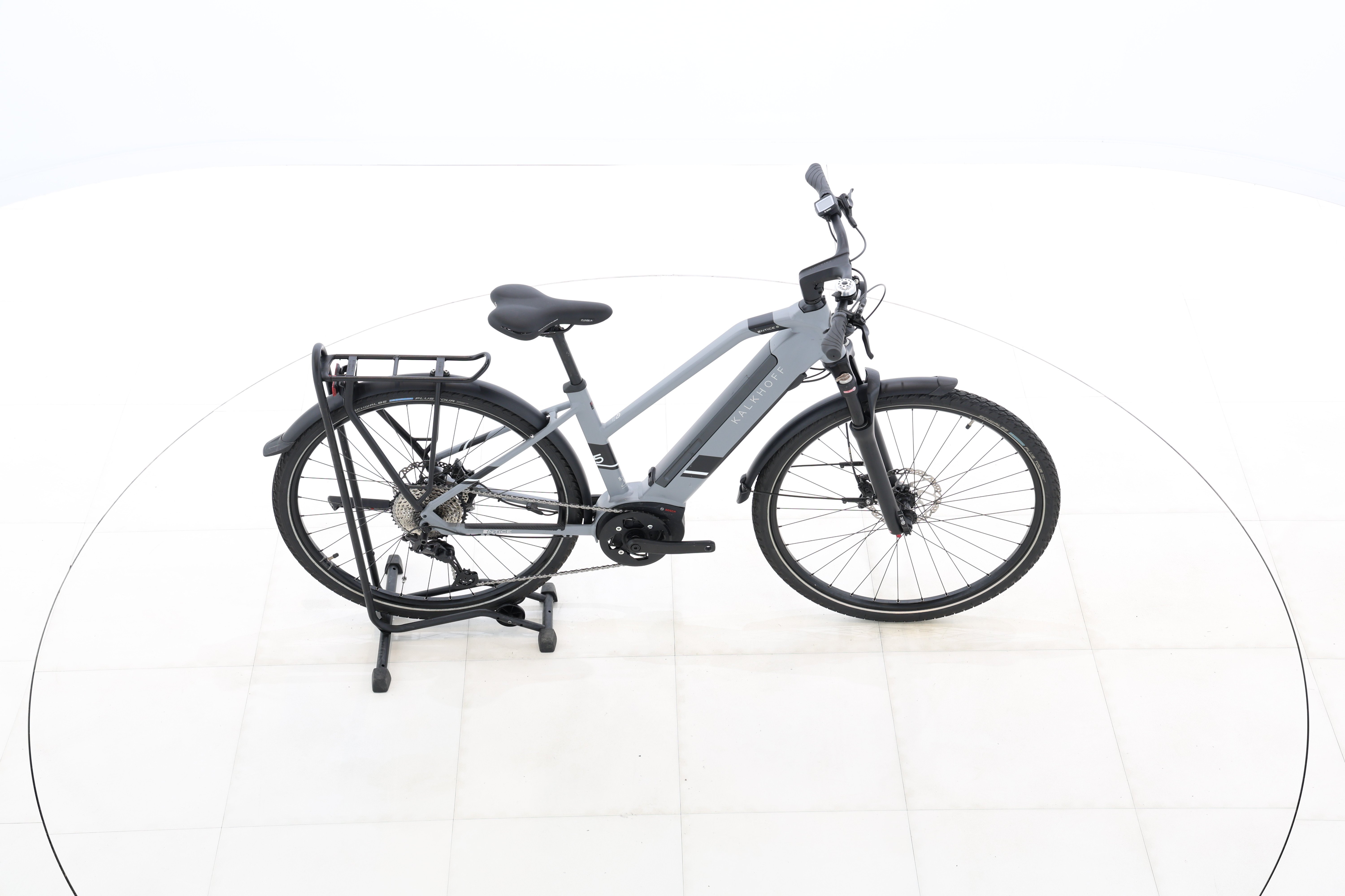 d15e0145-e54a-4914-8b97-4d11026b6059