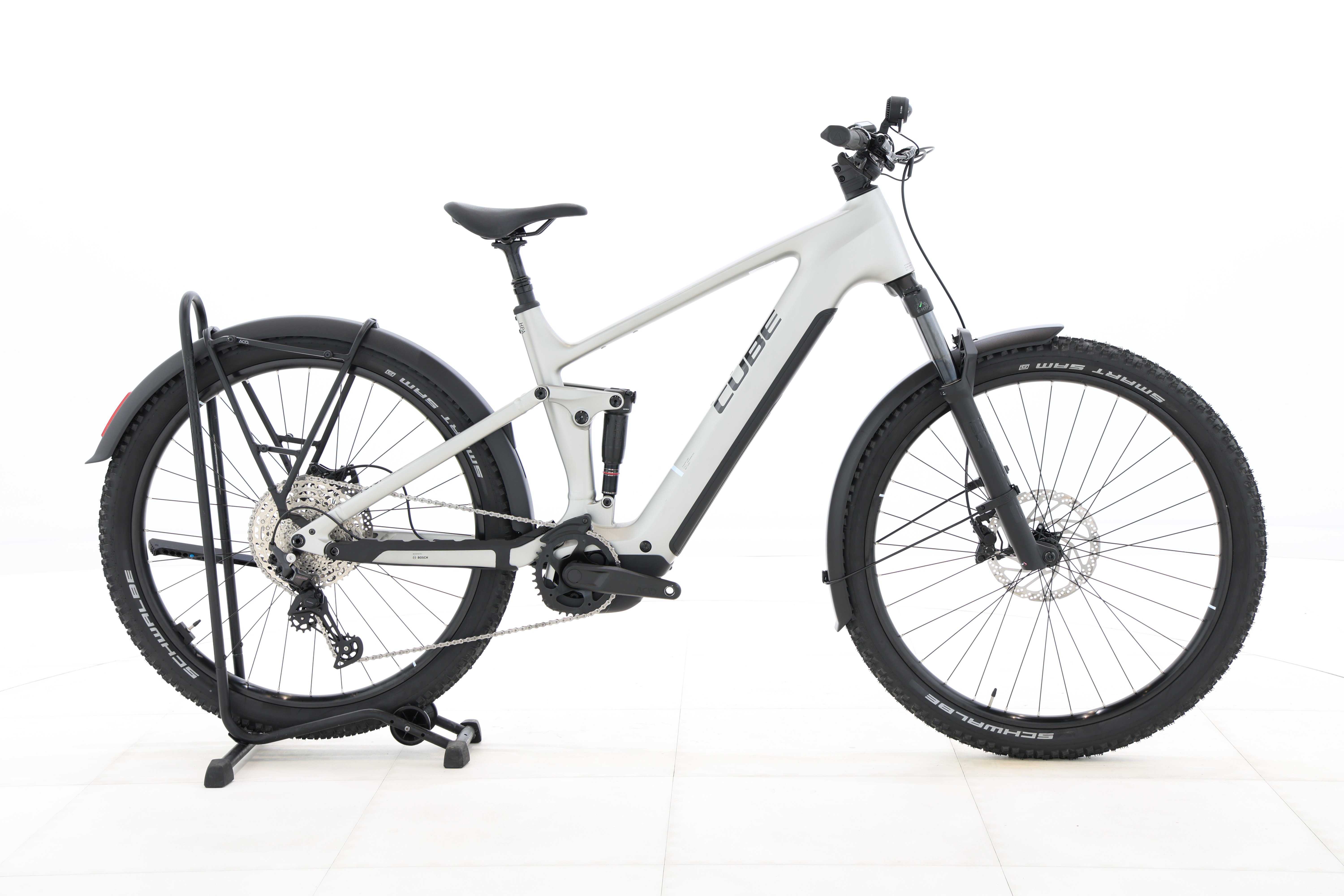 49bbc82b-eec6-442d-8b75-1051bcd52fb8