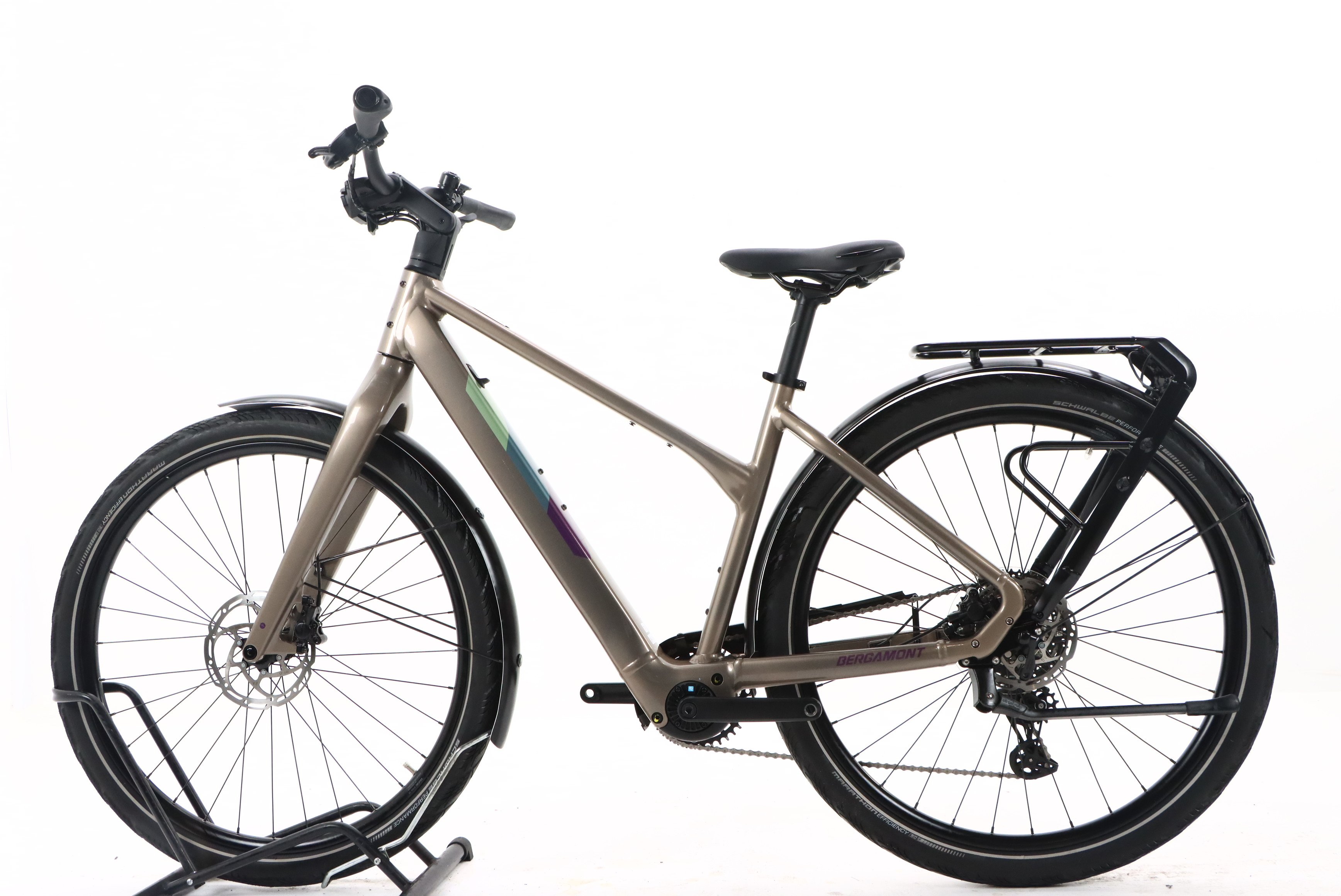 3429523f-c7bd-49ed-a809-ee2f23442c41