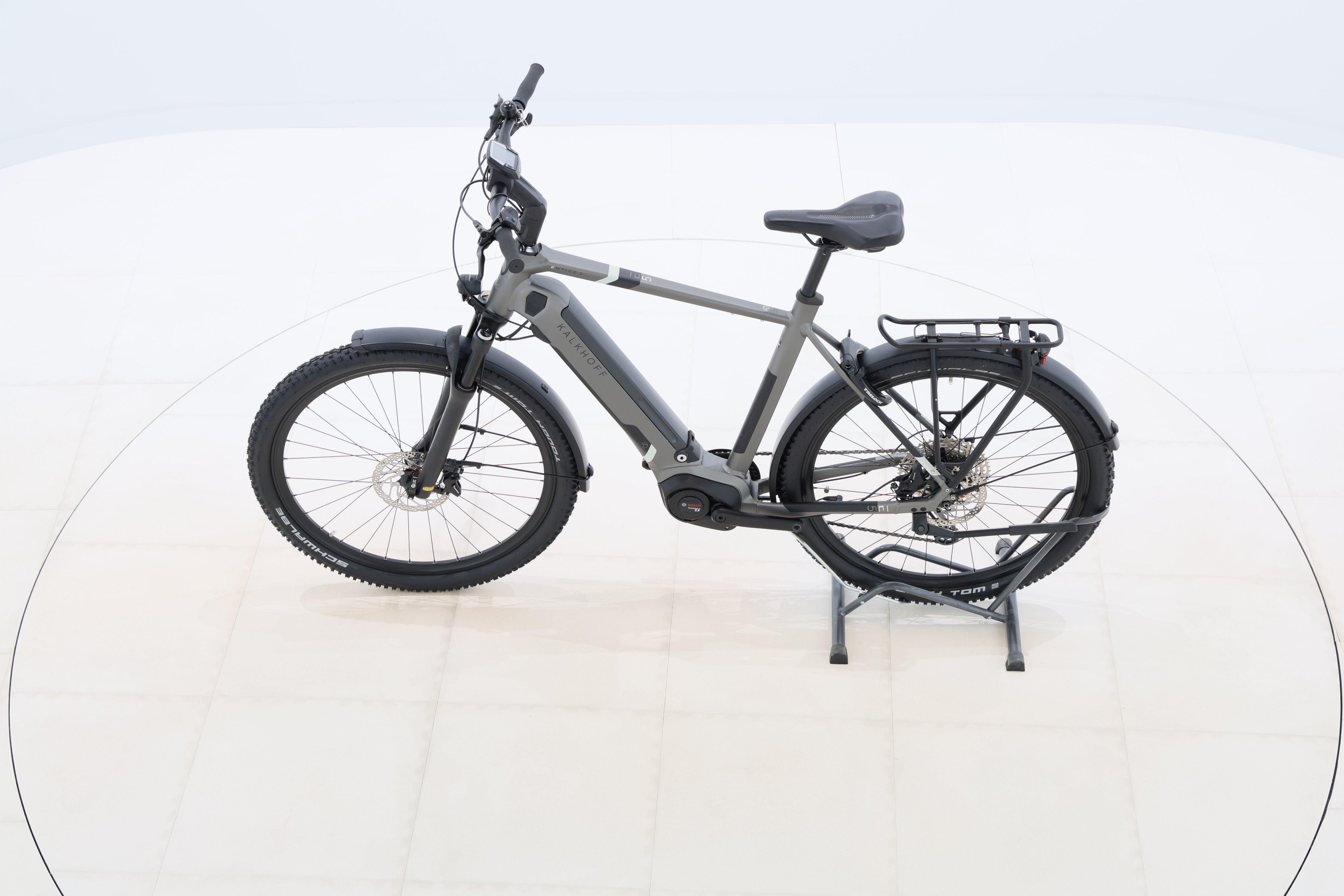 61d85482-991b-46d3-abaf-0f9b84285bdc