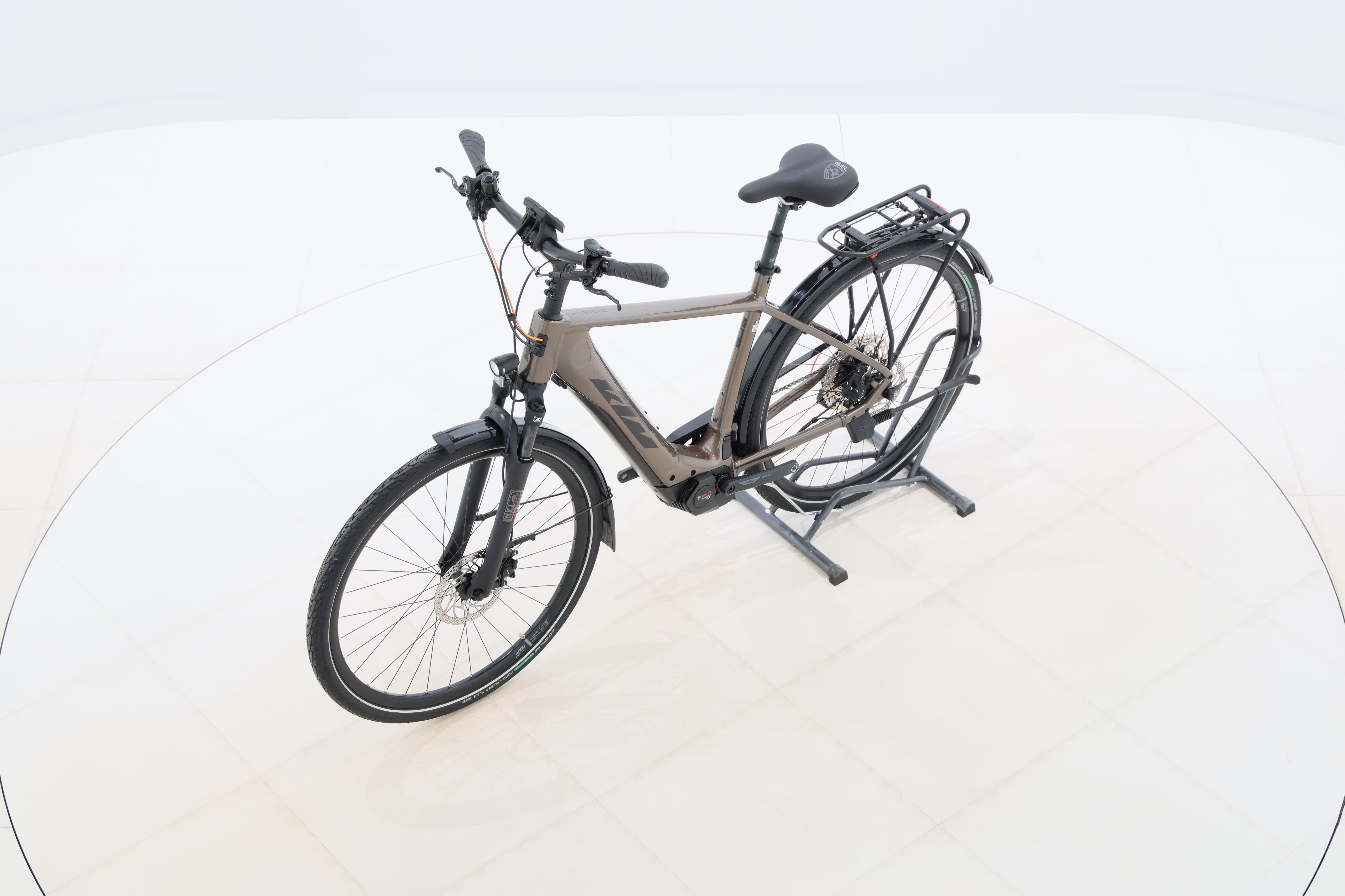 37ec05b7-0669-4961-b3fa-75a47c5f8909