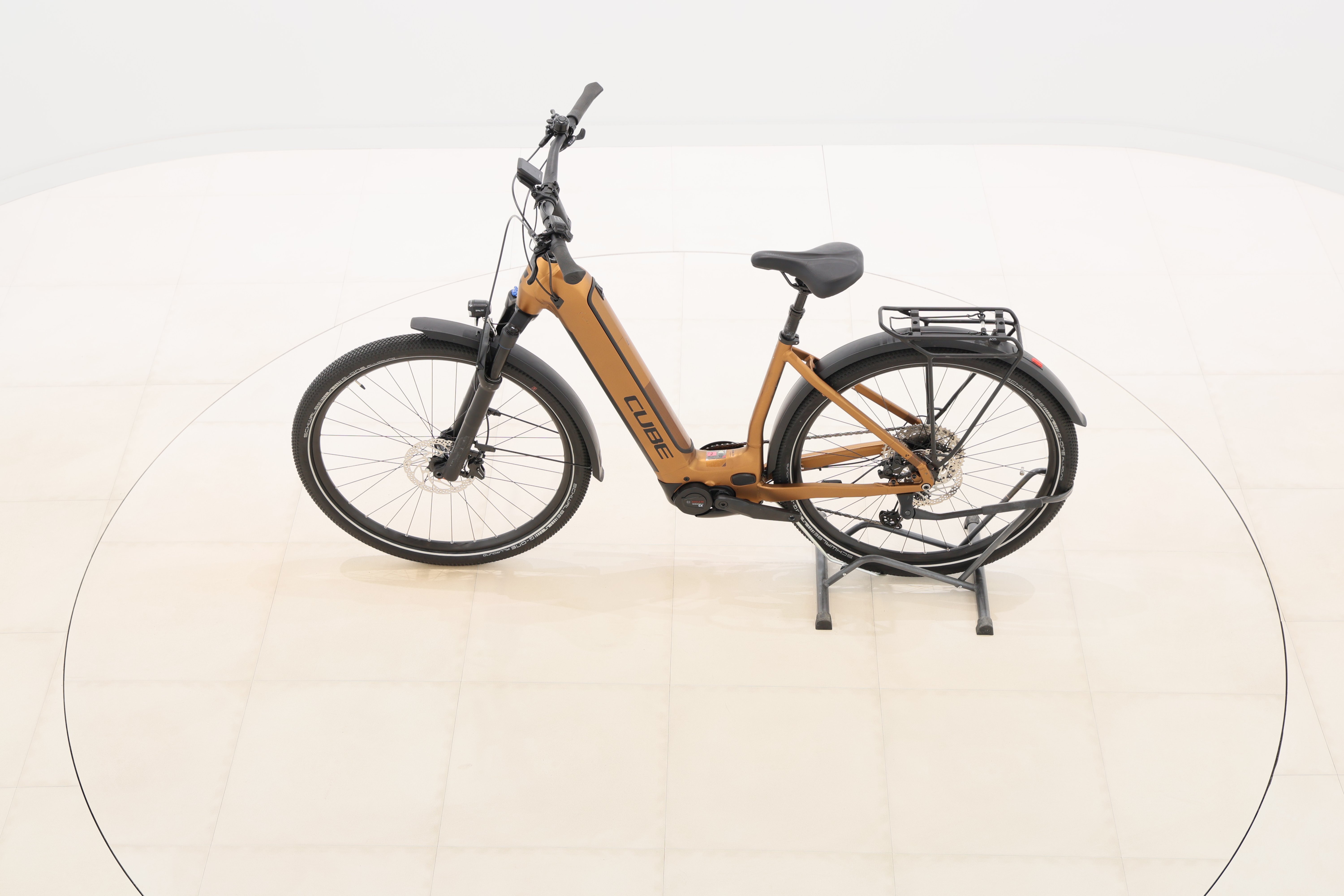 4eeac7ab-5691-4002-afe2-437abcc3791b