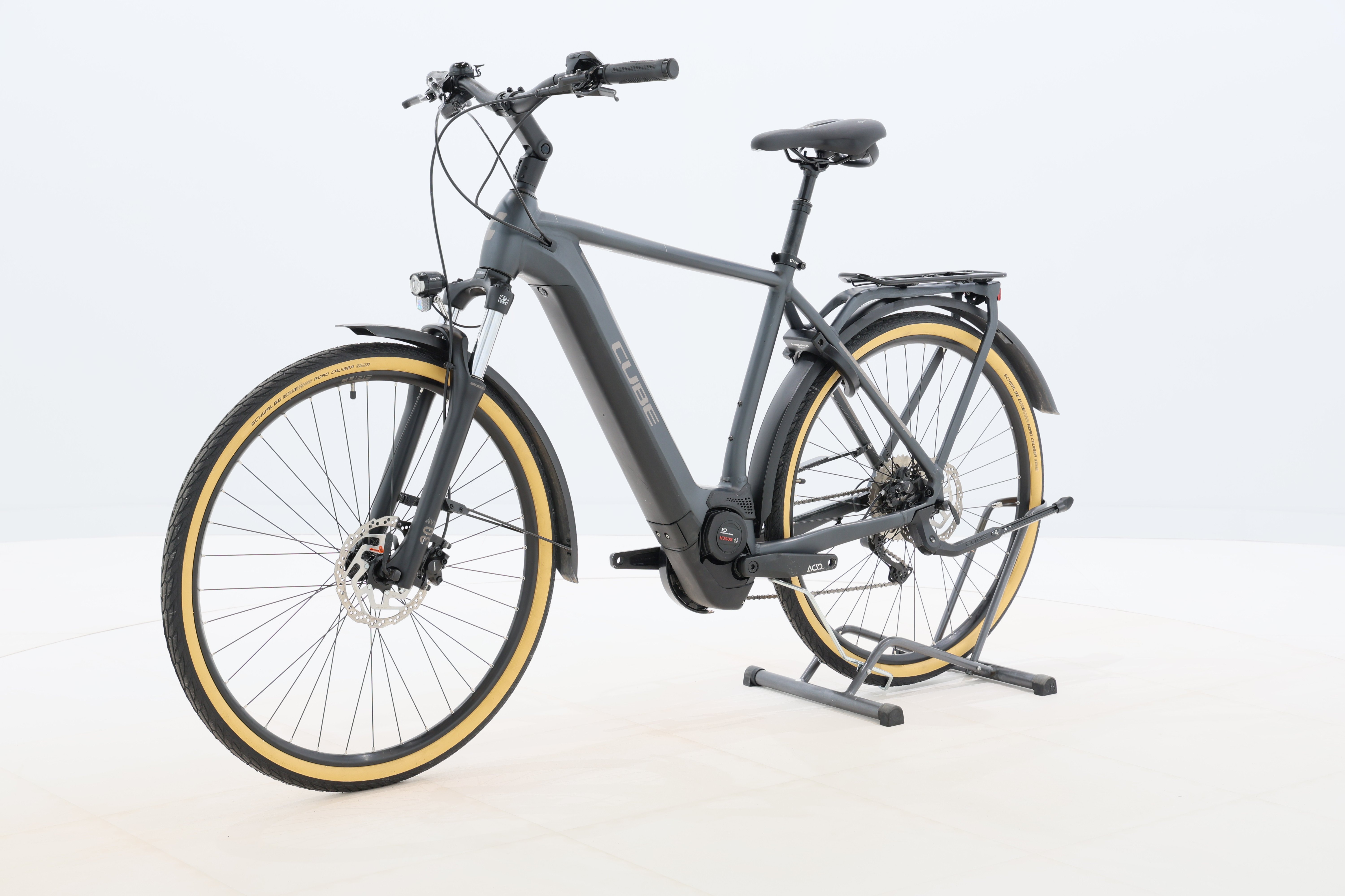 d0466599-a507-4d24-8724-1522483259c1