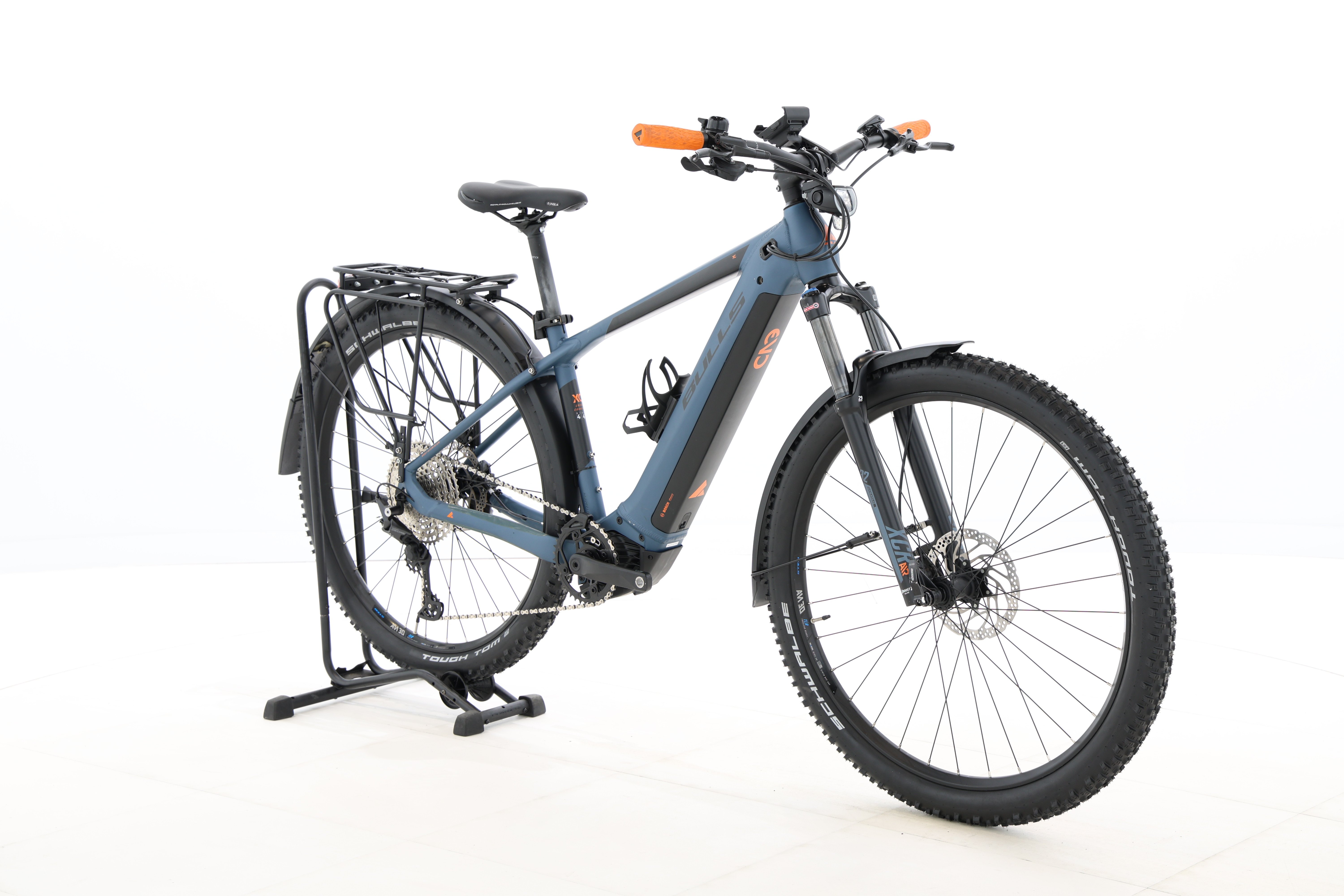 64952535-ec1a-47c9-aeb7-797e7fb79097