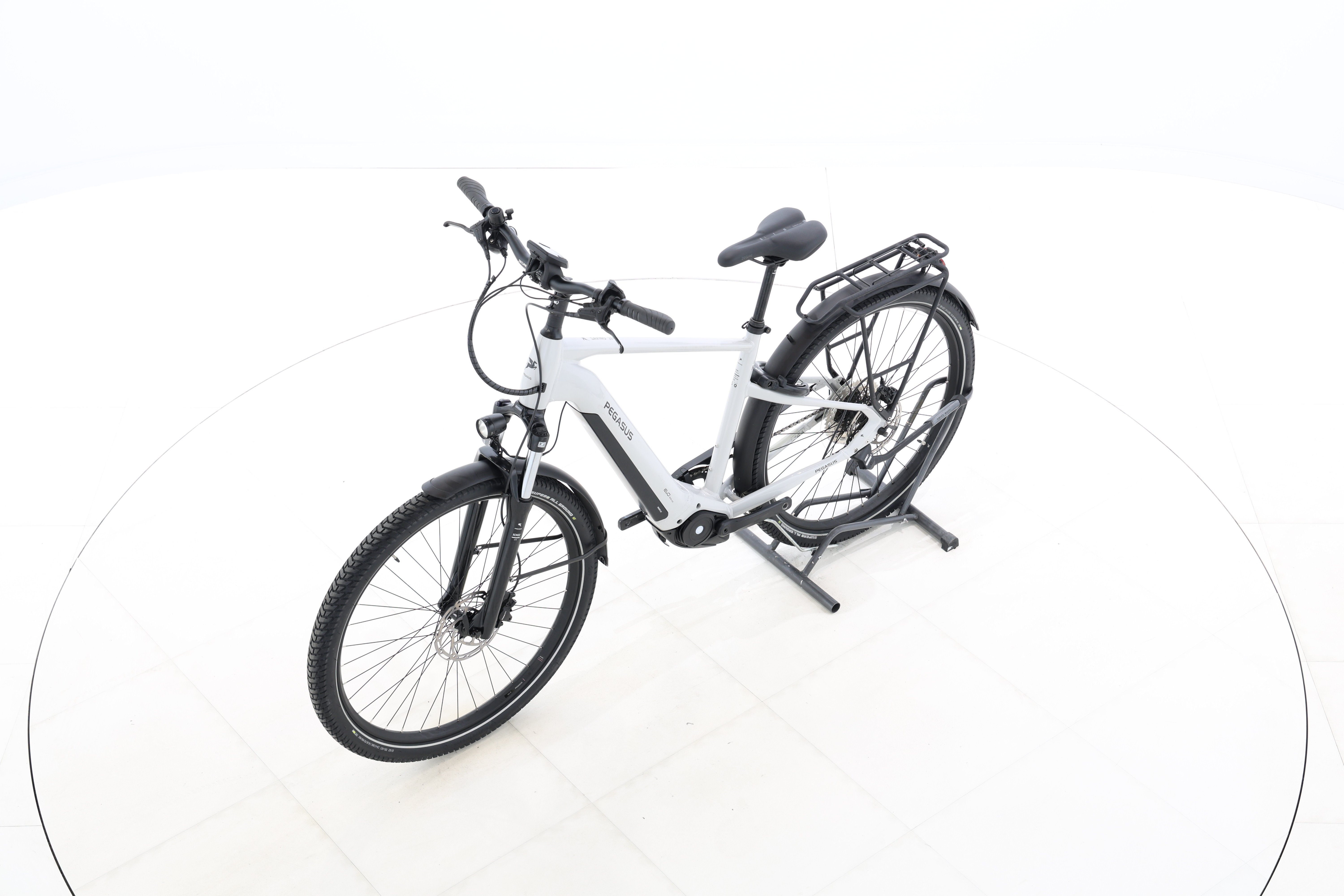 07a77a7d-4849-4161-abe4-c9951da31e38