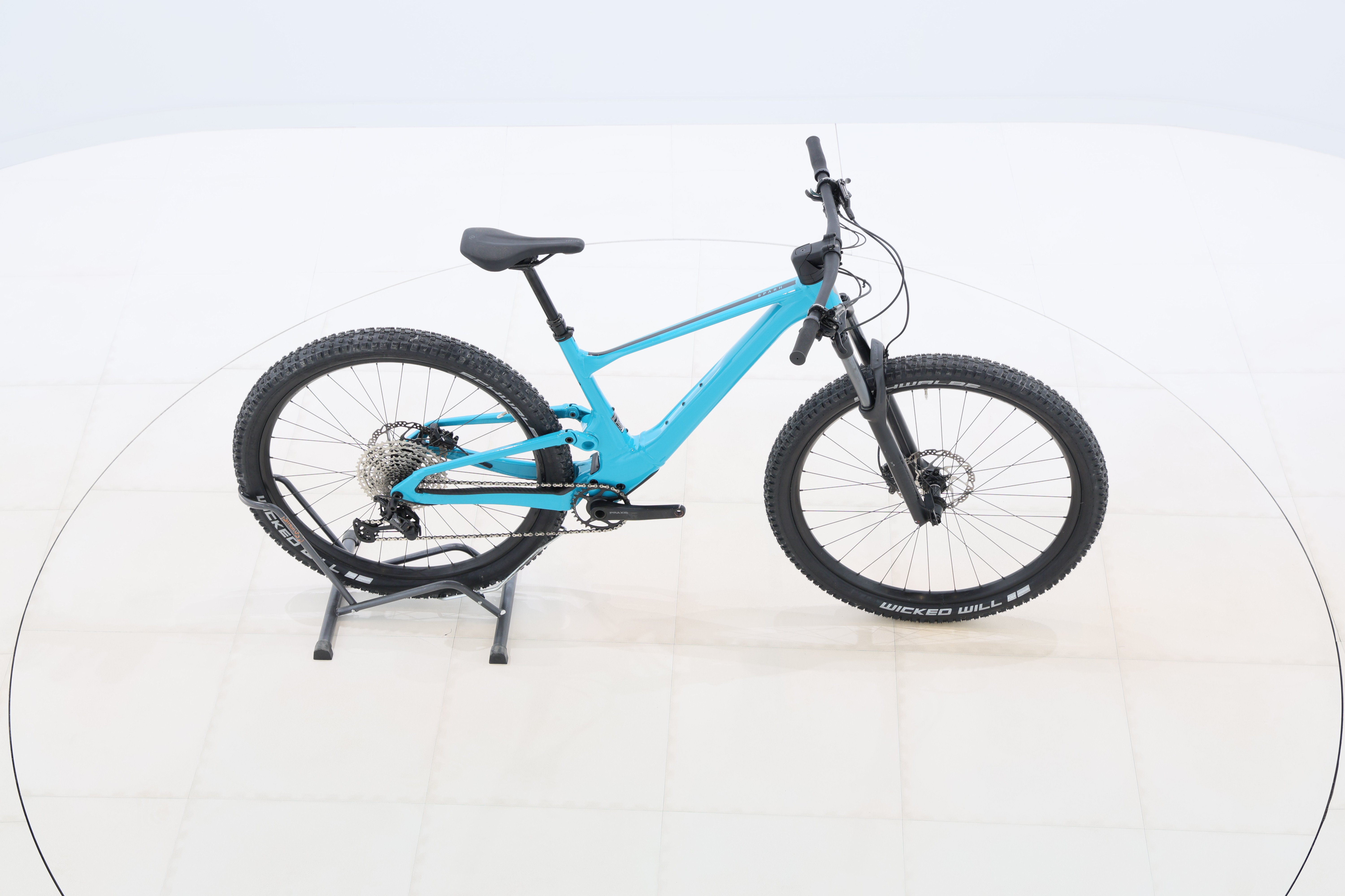 30ff2683-531c-4071-b718-0b361950ba3e