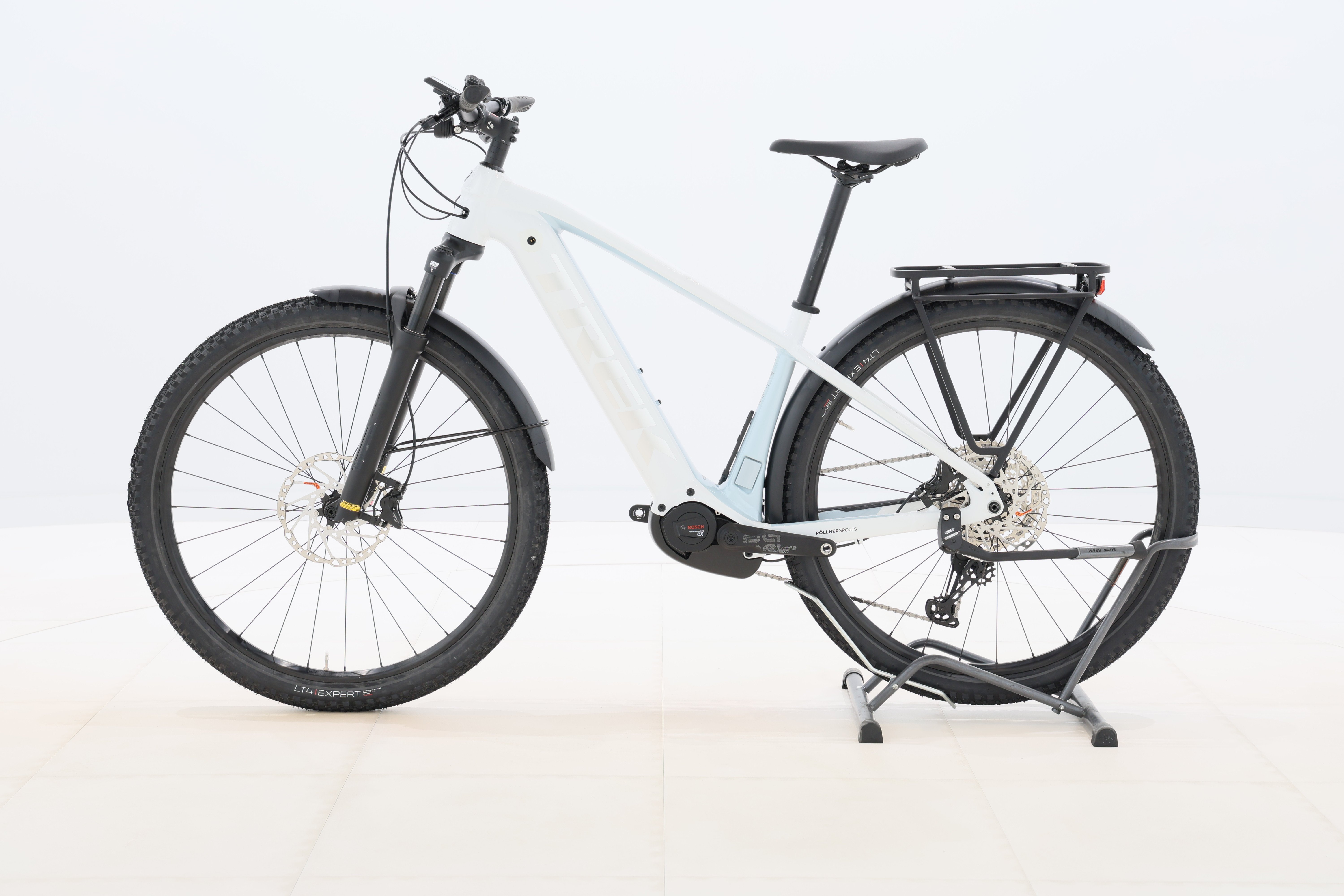 62182017-343f-495e-9132-02a068ca61f6