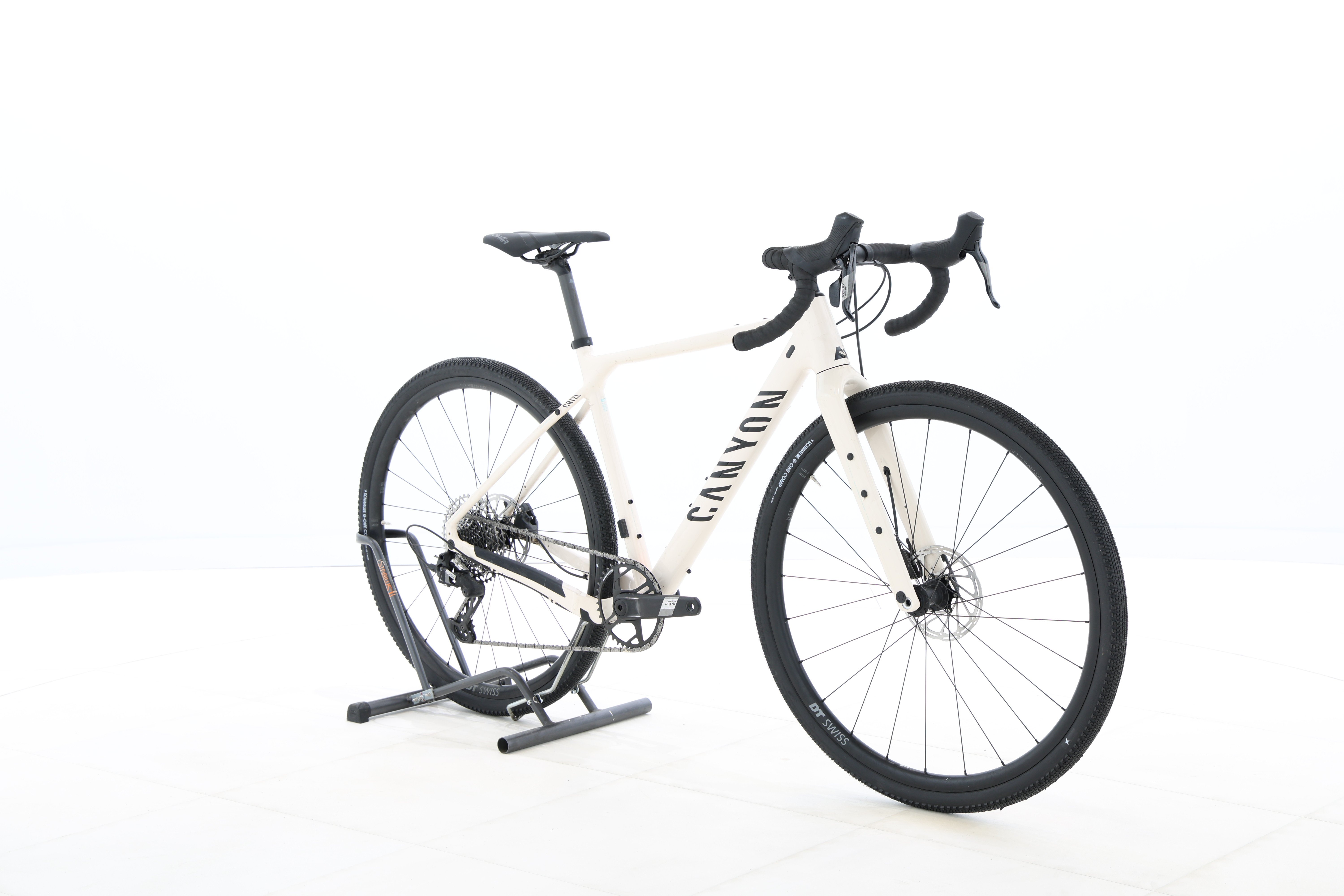 d5772c23-975f-4527-819a-e658be249d38