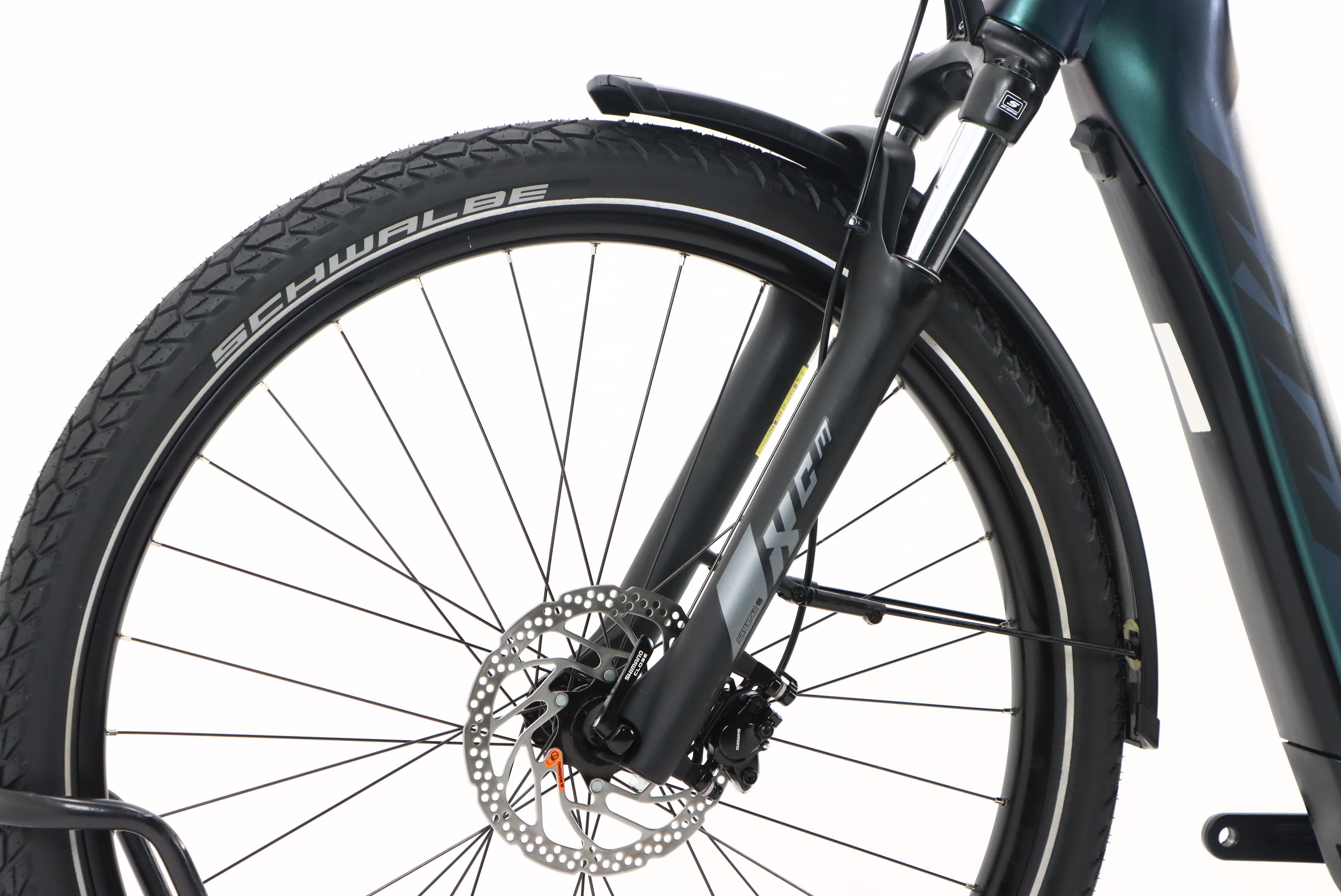 7a60307b-e005-45fb-bc4d-6449d5473dd6