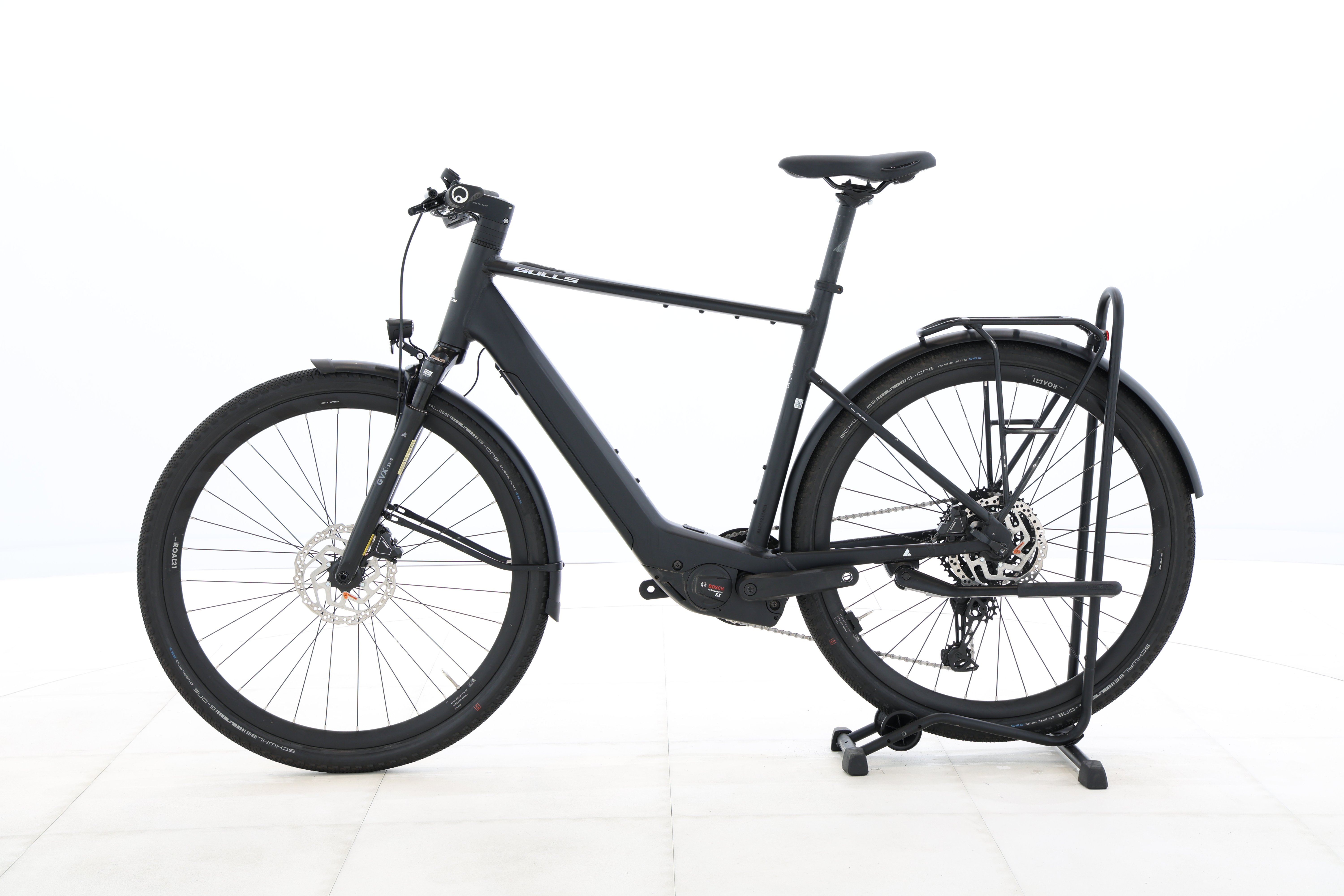 b8a98b72-ba94-4195-b5e0-aa1309a86e8a