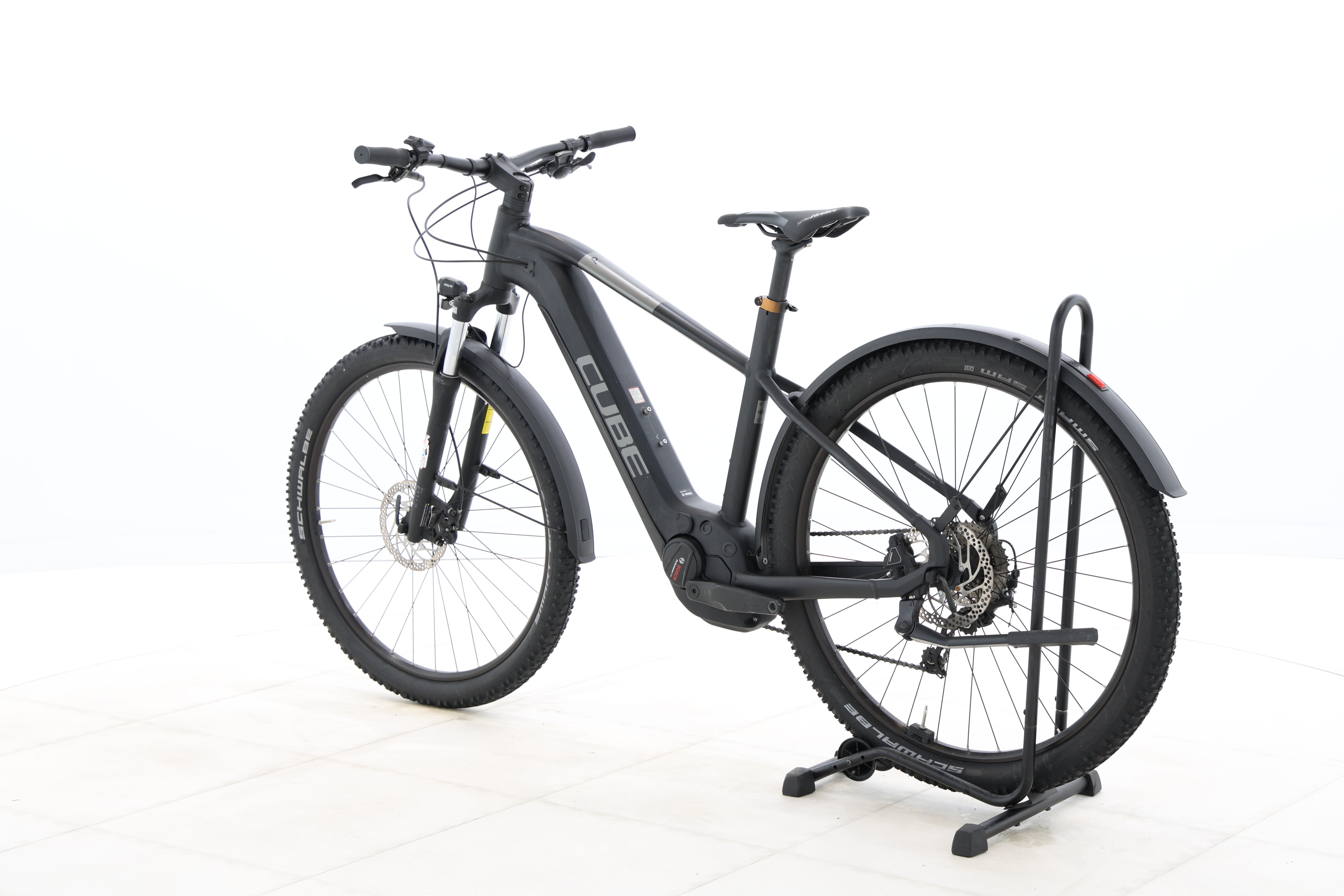 1a629f9f-352b-44d1-8ad1-d81351e9b571