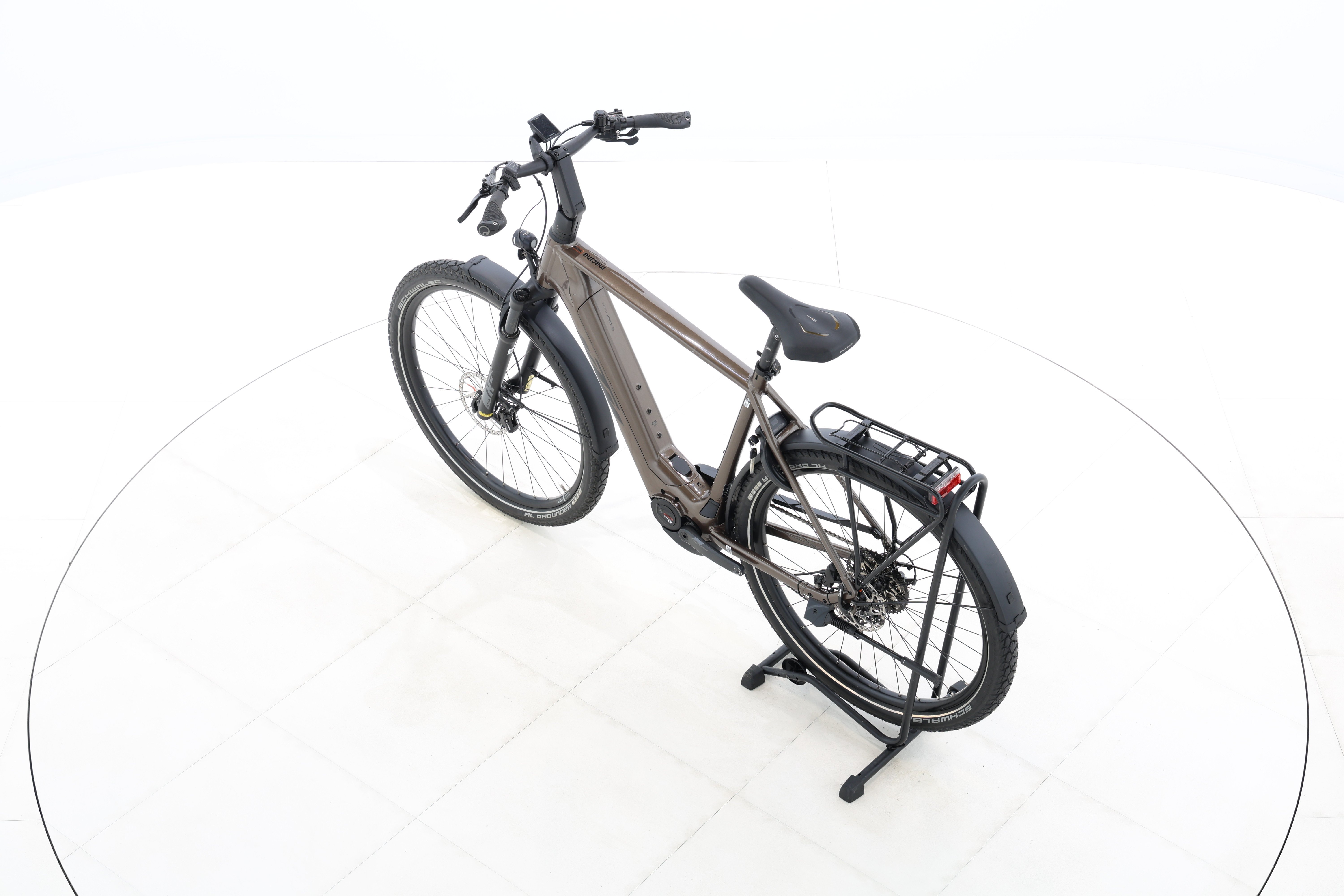 75894e20-f2c1-4e12-847f-a052be08d732