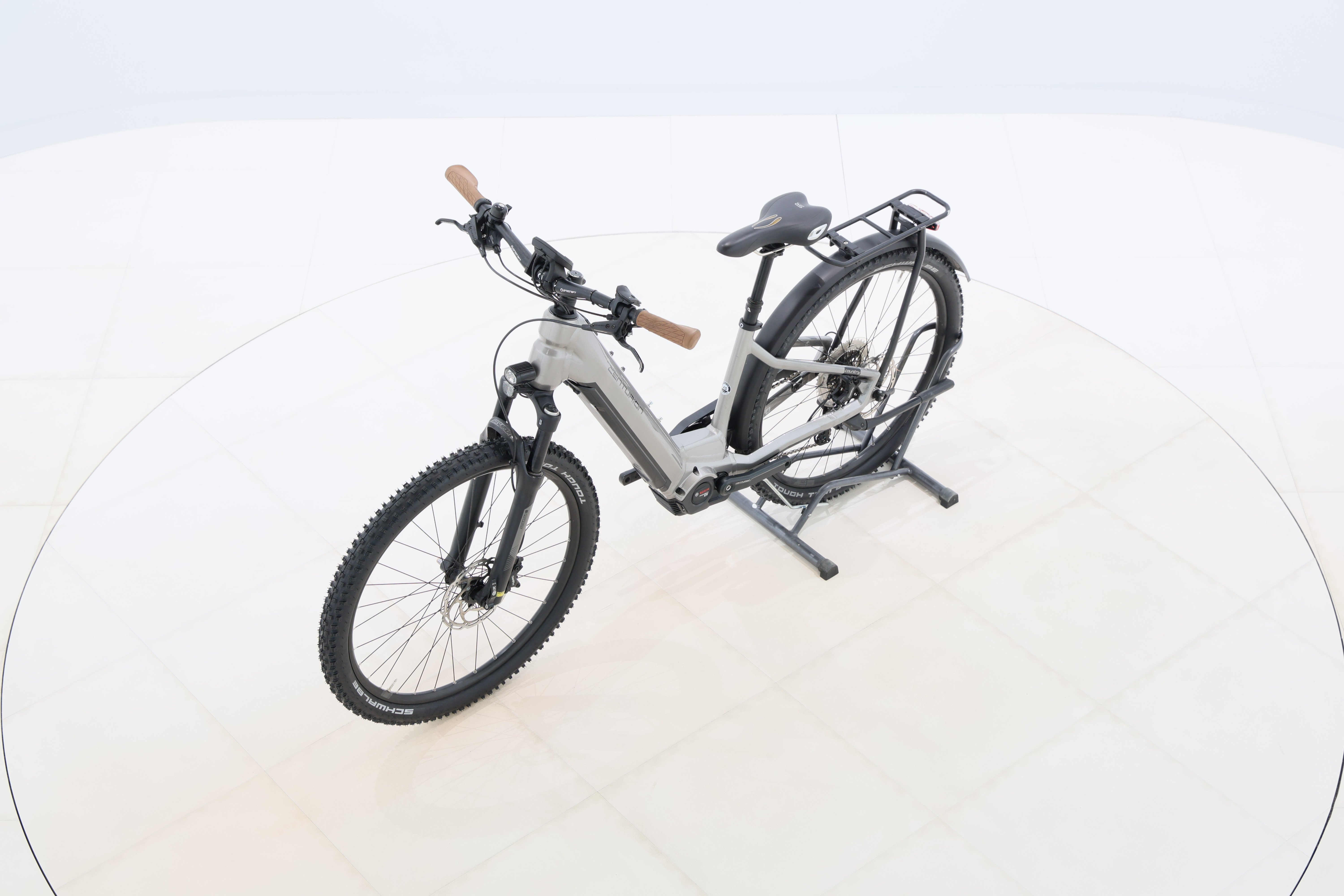 2d863d3f-32c9-42c0-9b9f-c1133ab4ed5e