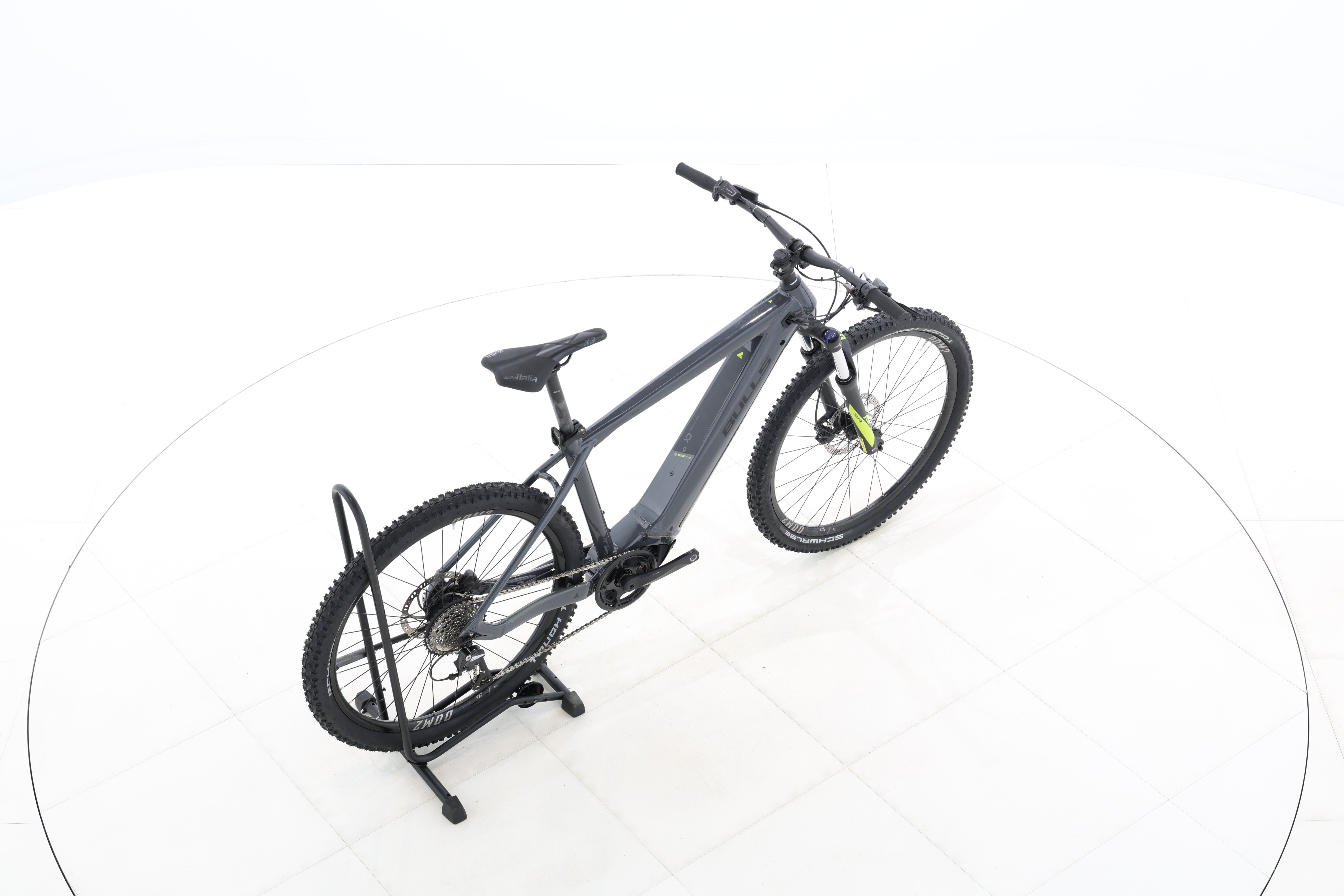 67263915-057d-471e-9876-d4baaab6b759