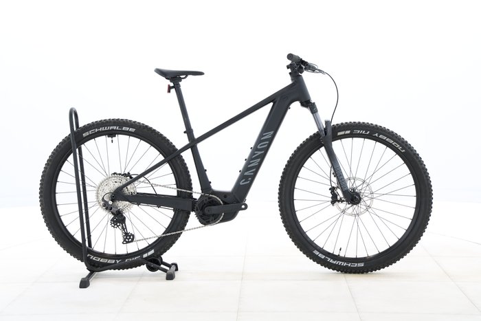 Canyon GRAND CANYON:ON 7 2024